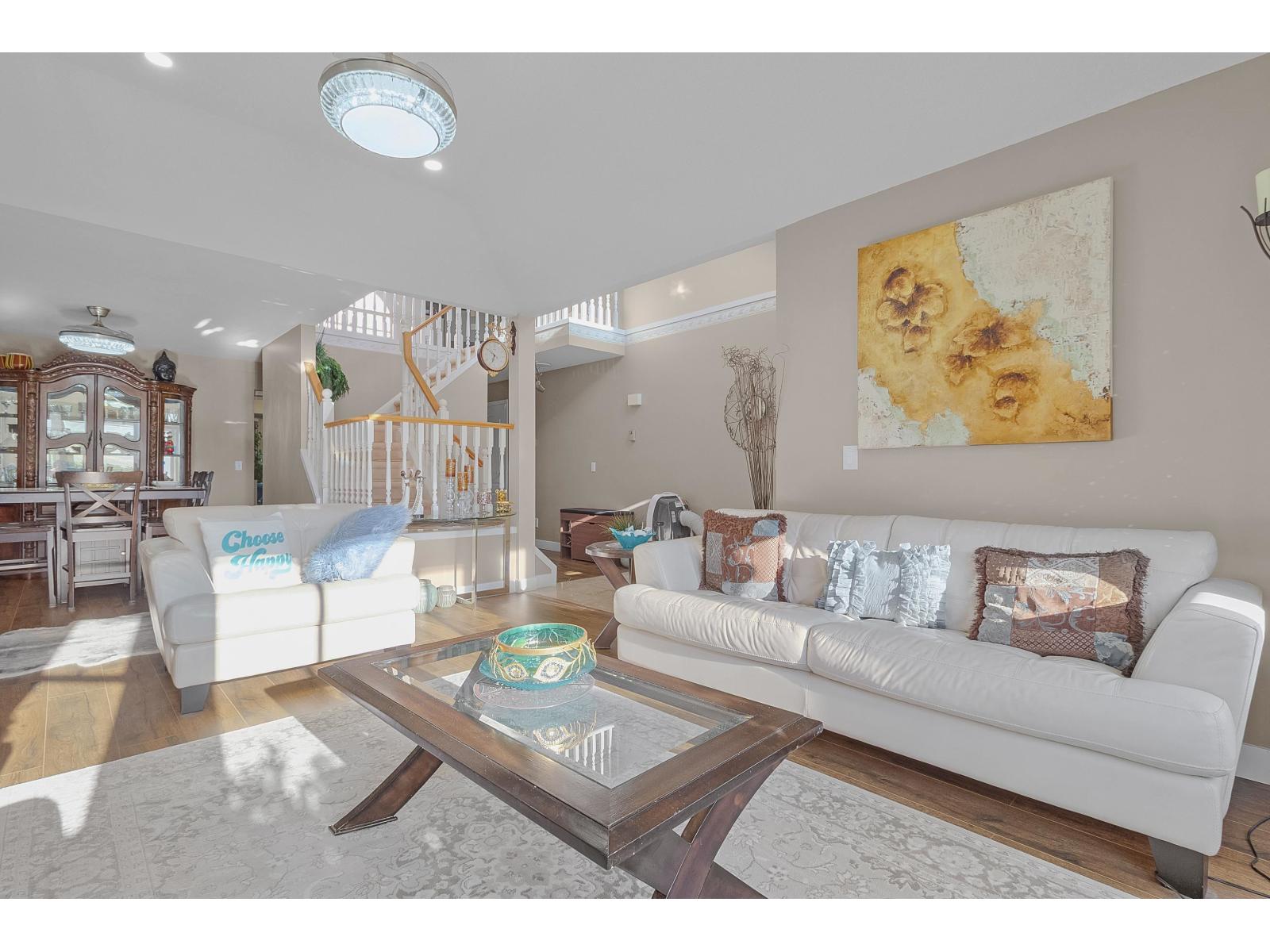 4 7955 122 Street, Surrey, British Columbia  V3W 4T4 - Photo 4 - R3035169