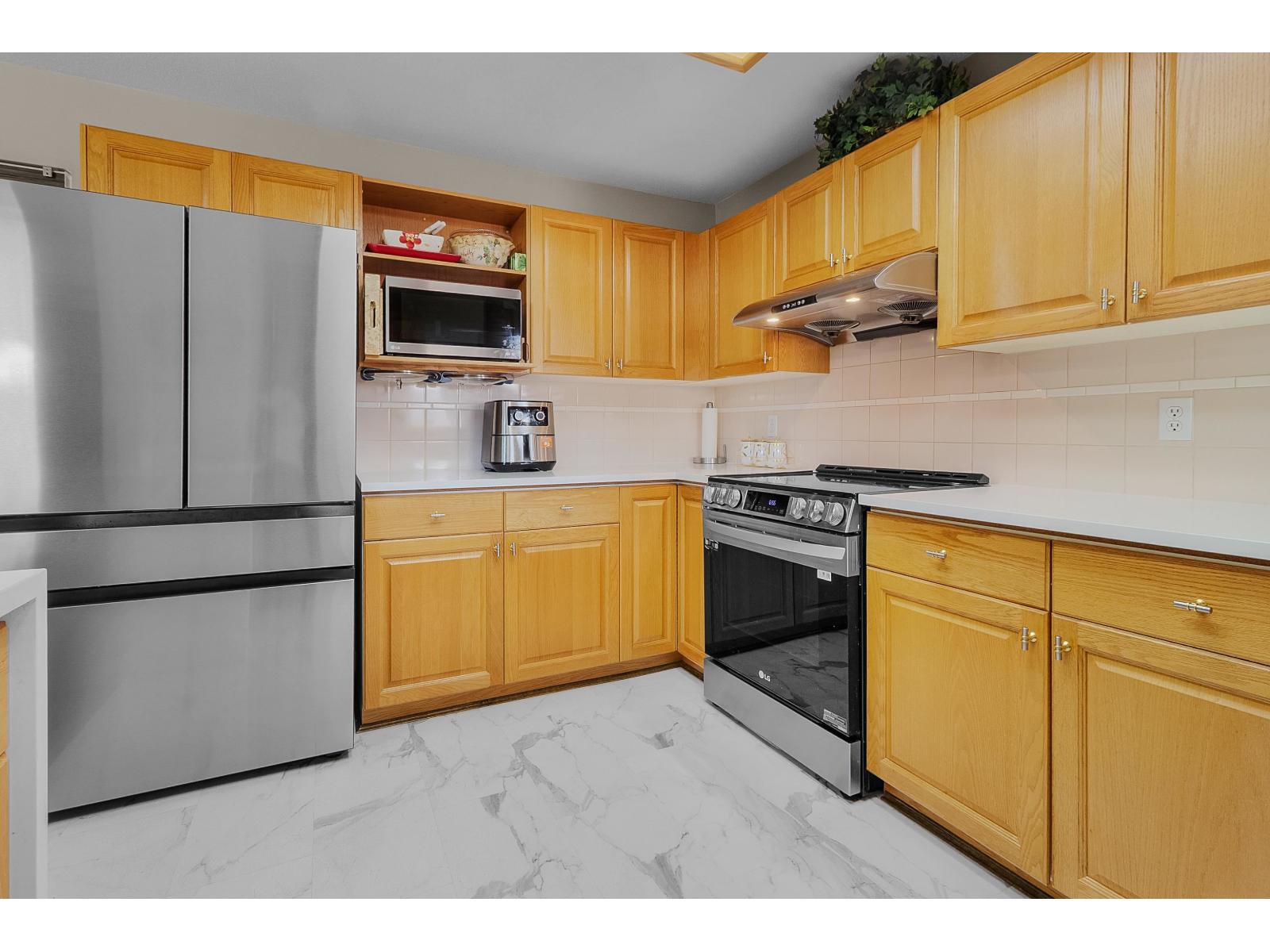 4 7955 122 Street, Surrey, British Columbia  V3W 4T4 - Photo 10 - R3035169