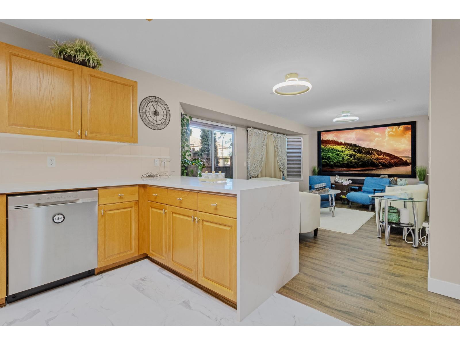 4 7955 122 Street, Surrey, British Columbia  V3W 4T4 - Photo 11 - R3035169