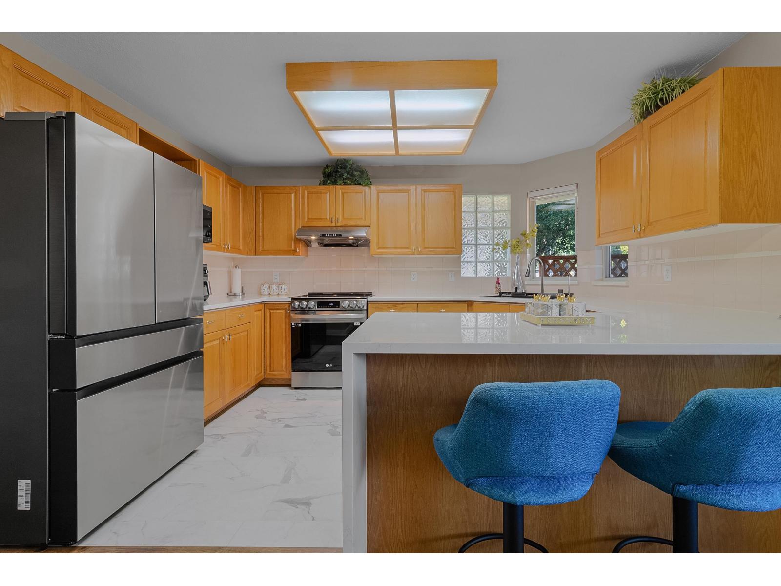 4 7955 122 Street, Surrey, British Columbia  V3W 4T4 - Photo 7 - R3035169