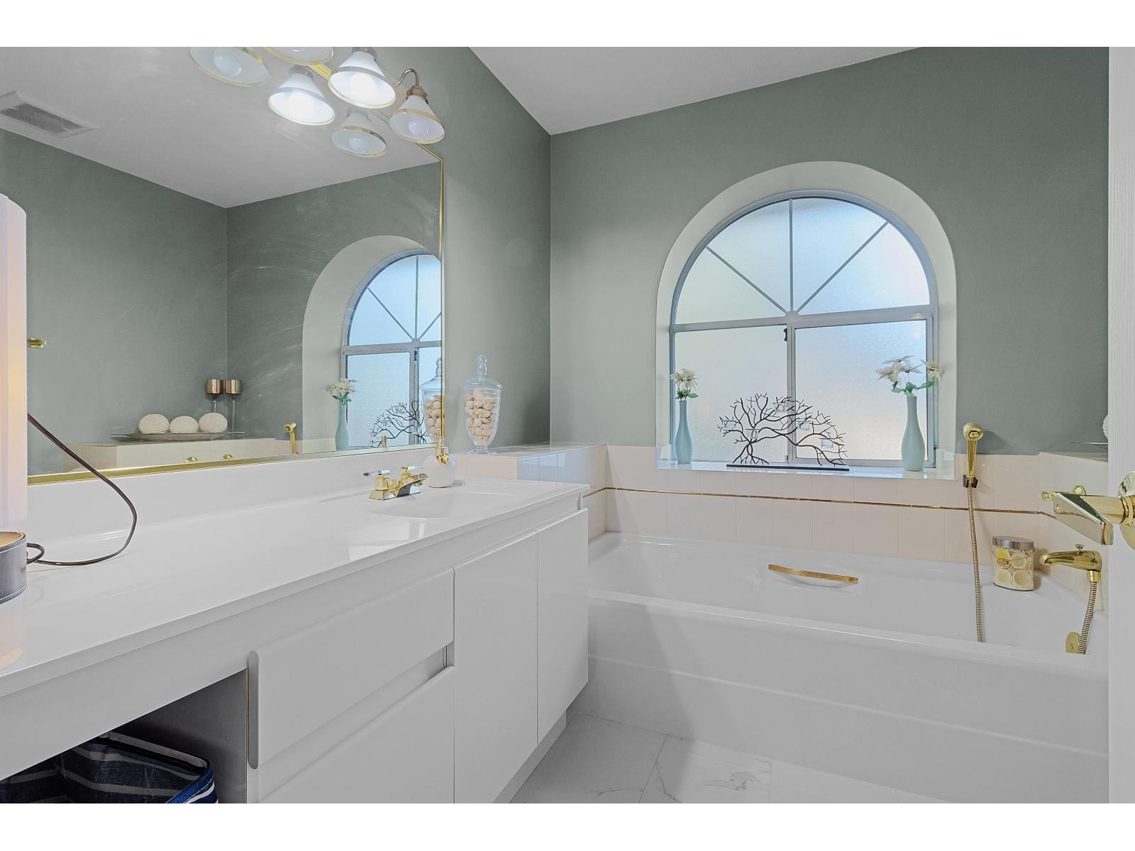 4 7955 122 Street, Surrey, British Columbia  V3W 4T4 - Photo 19 - R3035169