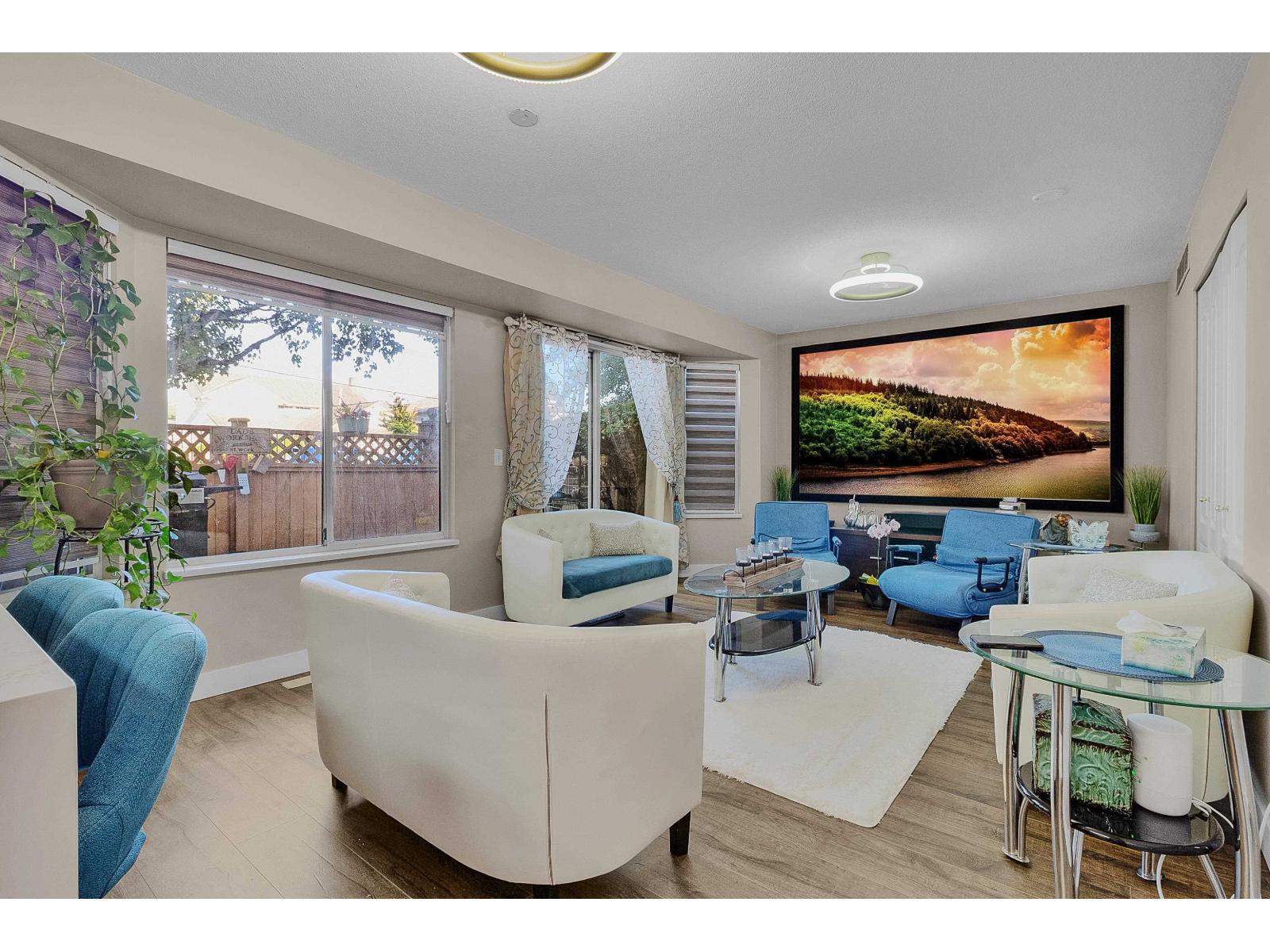 4 7955 122 Street, Surrey, British Columbia  V3W 4T4 - Photo 12 - R3035169