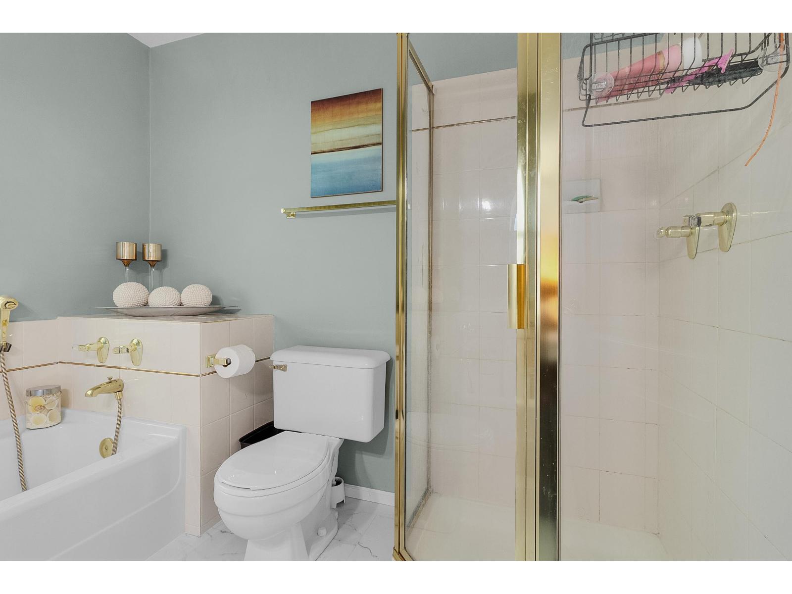 4 7955 122 Street, Surrey, British Columbia  V3W 4T4 - Photo 20 - R3035169