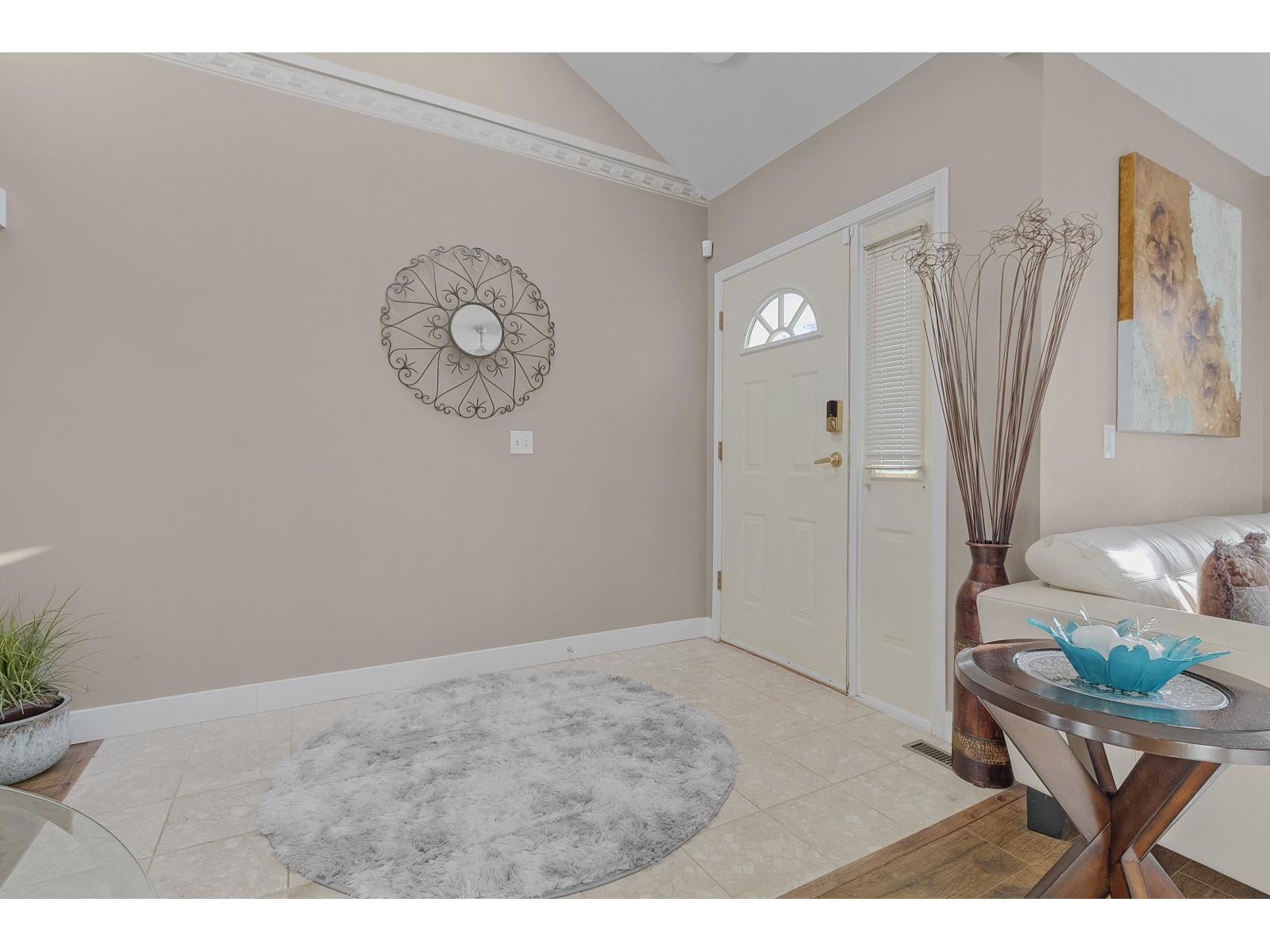 4 7955 122 Street, Surrey, British Columbia  V3W 4T4 - Photo 27 - R3035169