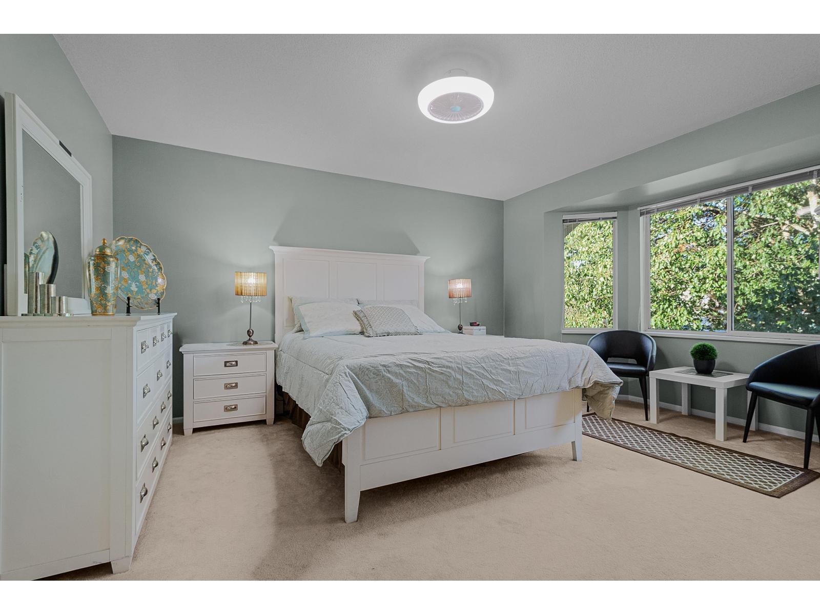 4 7955 122 Street, Surrey, British Columbia  V3W 4T4 - Photo 16 - R3035169