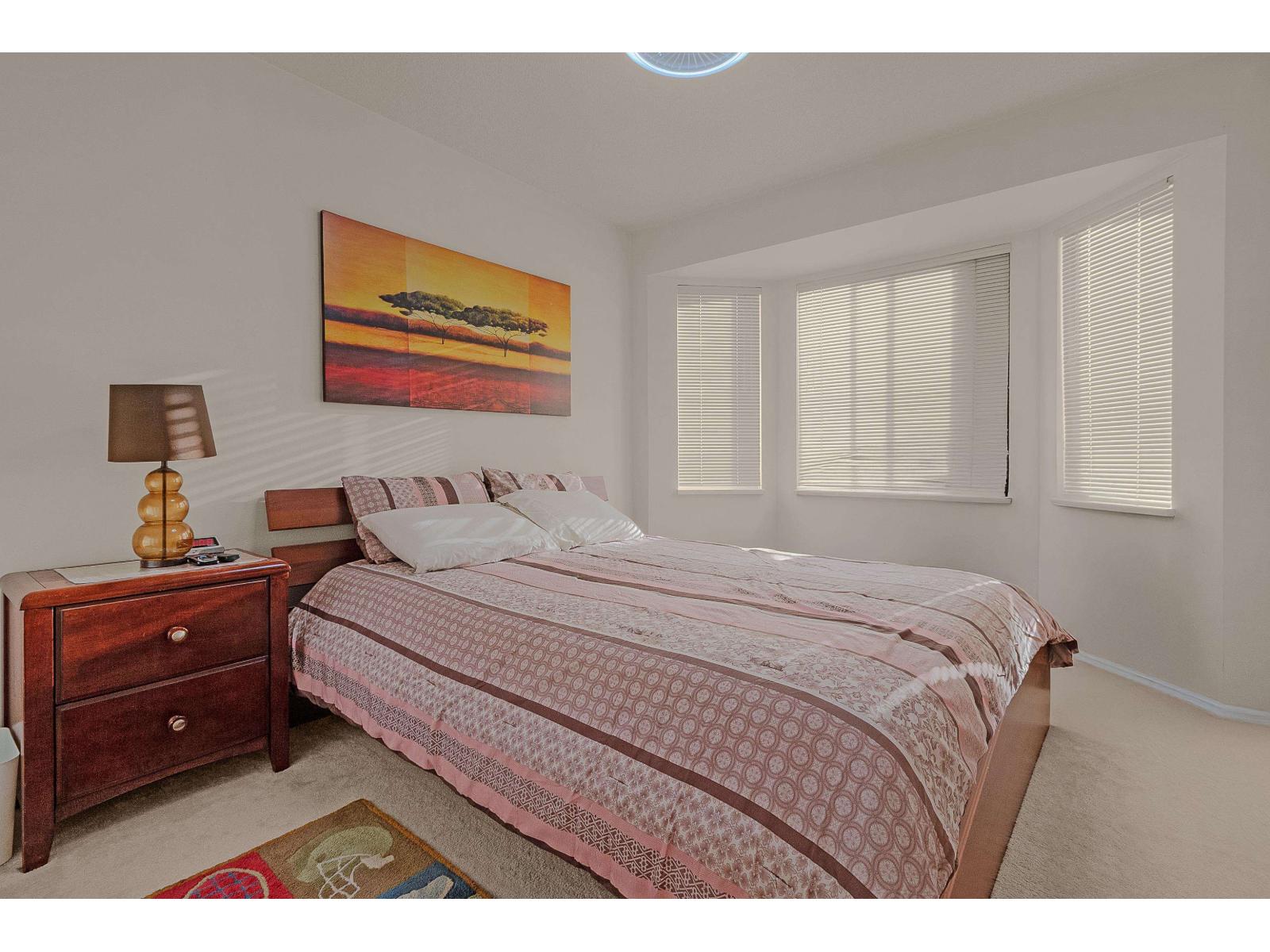 4 7955 122 Street, Surrey, British Columbia  V3W 4T4 - Photo 24 - R3035169