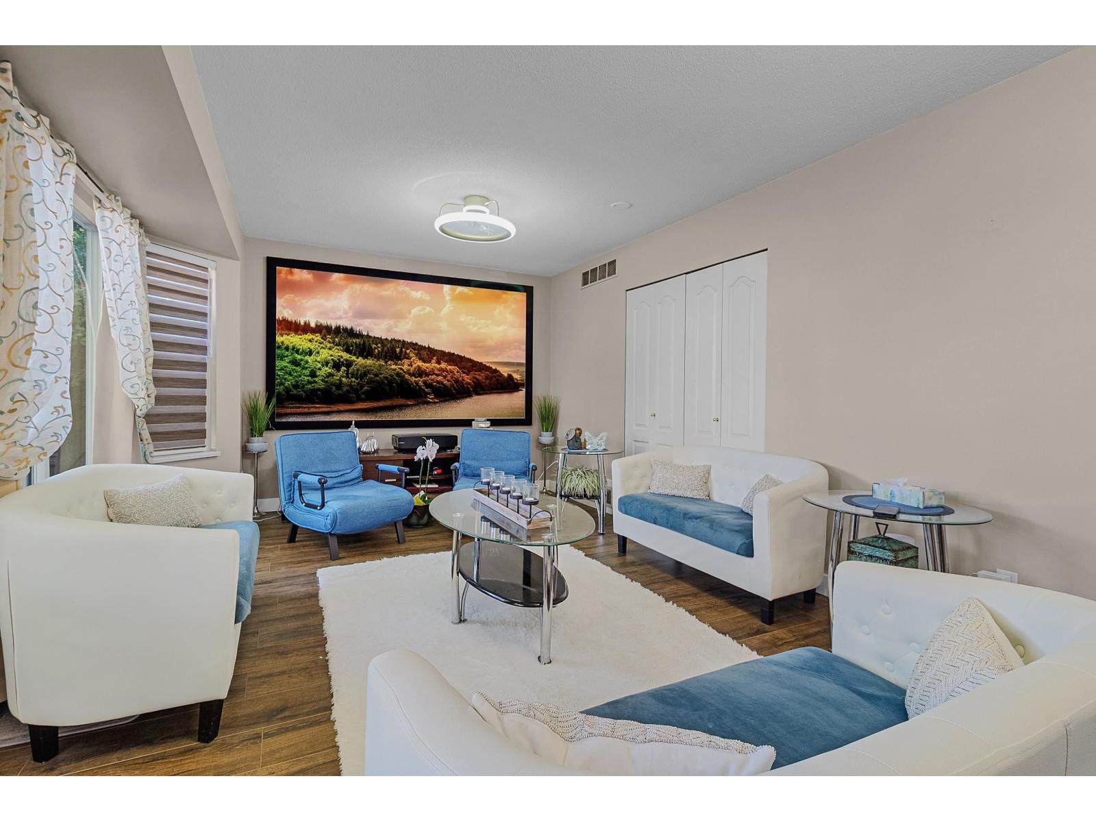 4 7955 122 Street, Surrey, British Columbia  V3W 4T4 - Photo 13 - R3035169