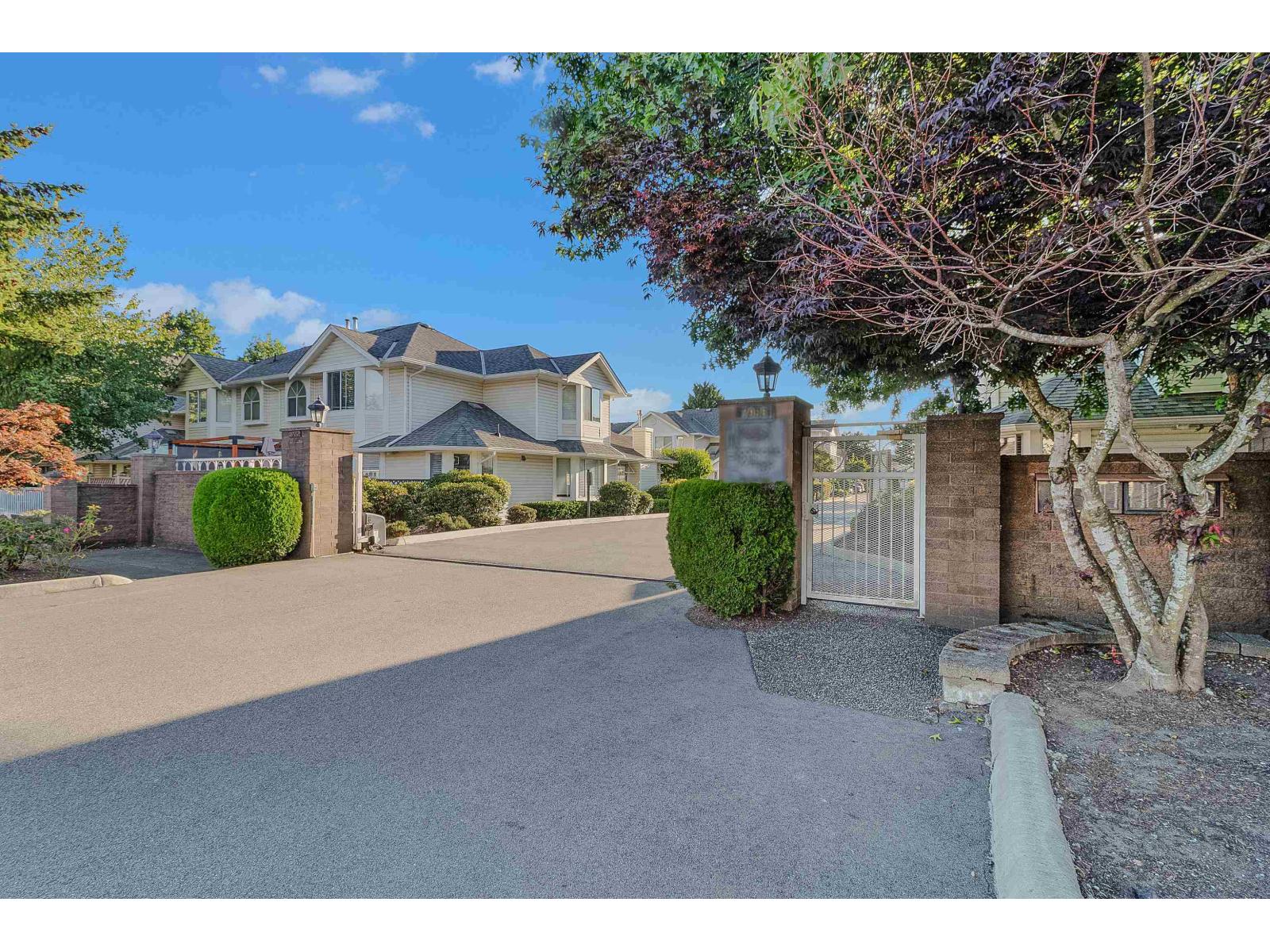 4 7955 122 Street, Surrey, British Columbia  V3W 4T4 - Photo 37 - R3035169