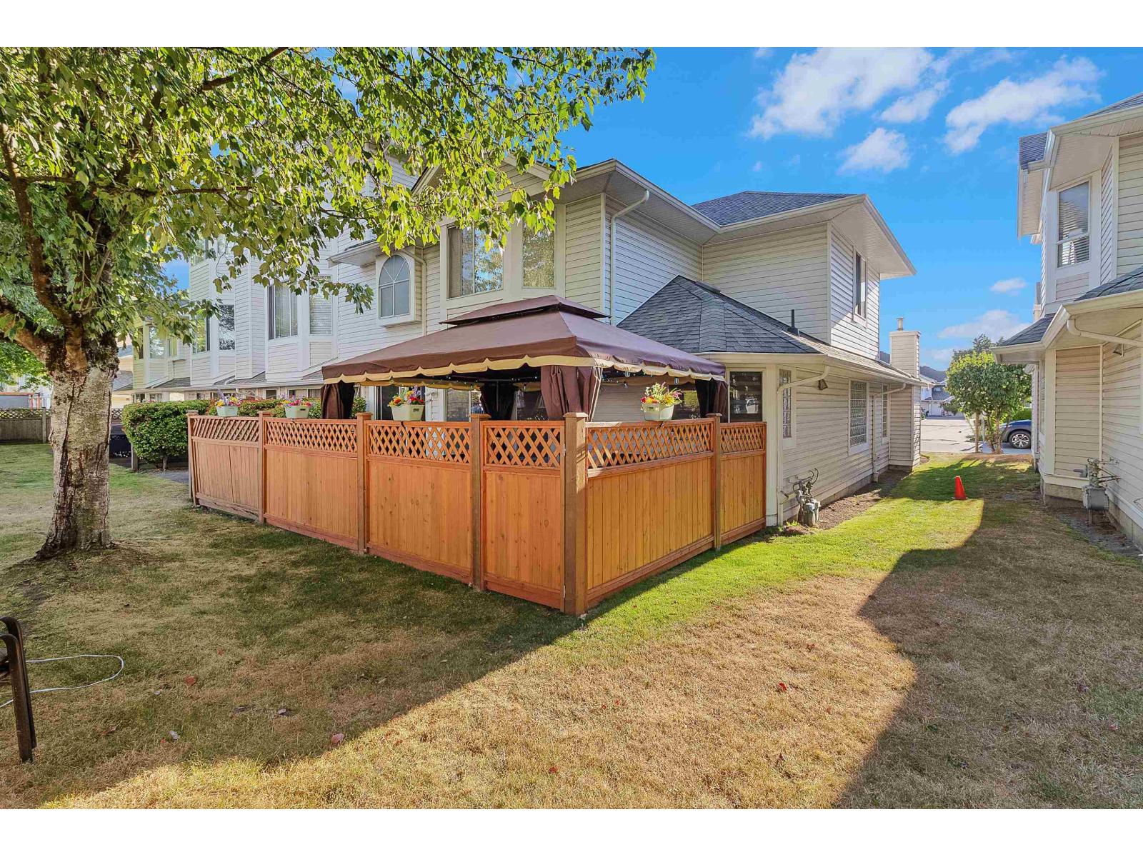 4 7955 122 Street, Surrey, British Columbia  V3W 4T4 - Photo 28 - R3035169