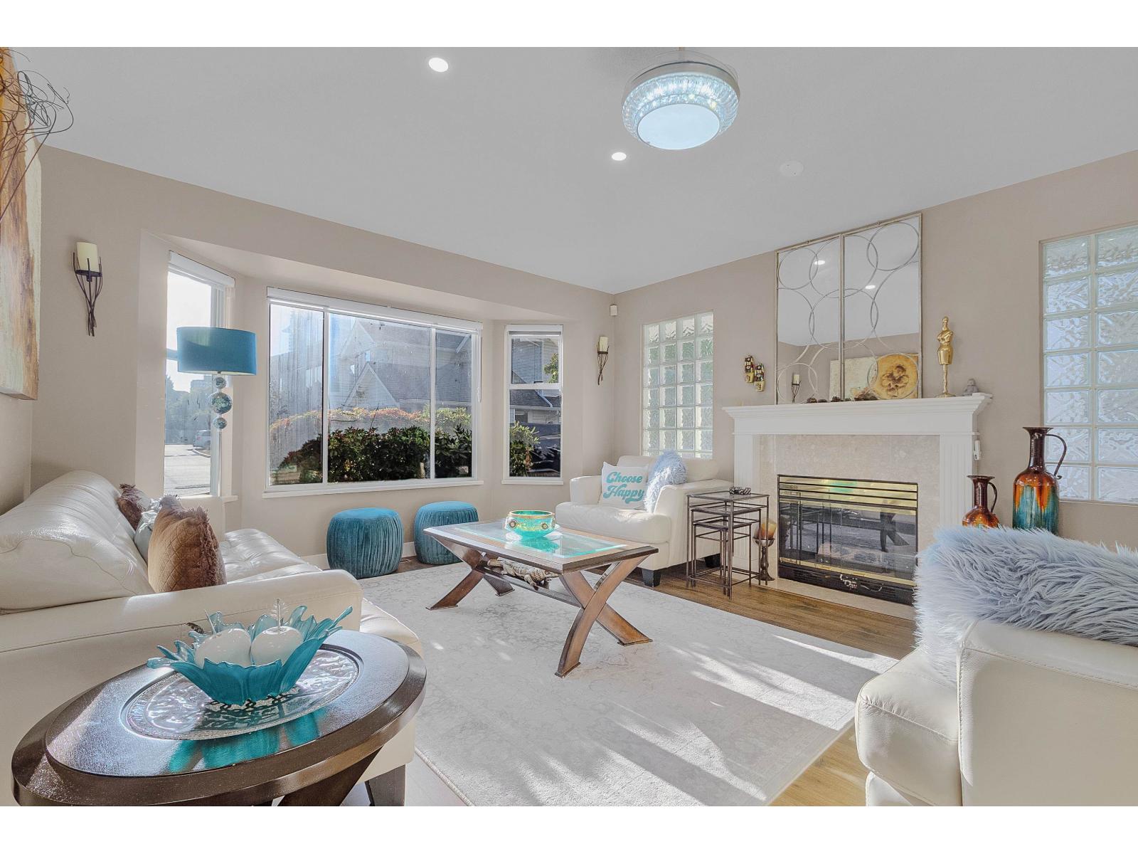 4 7955 122 Street, Surrey, British Columbia  V3W 4T4 - Photo 3 - R3035169