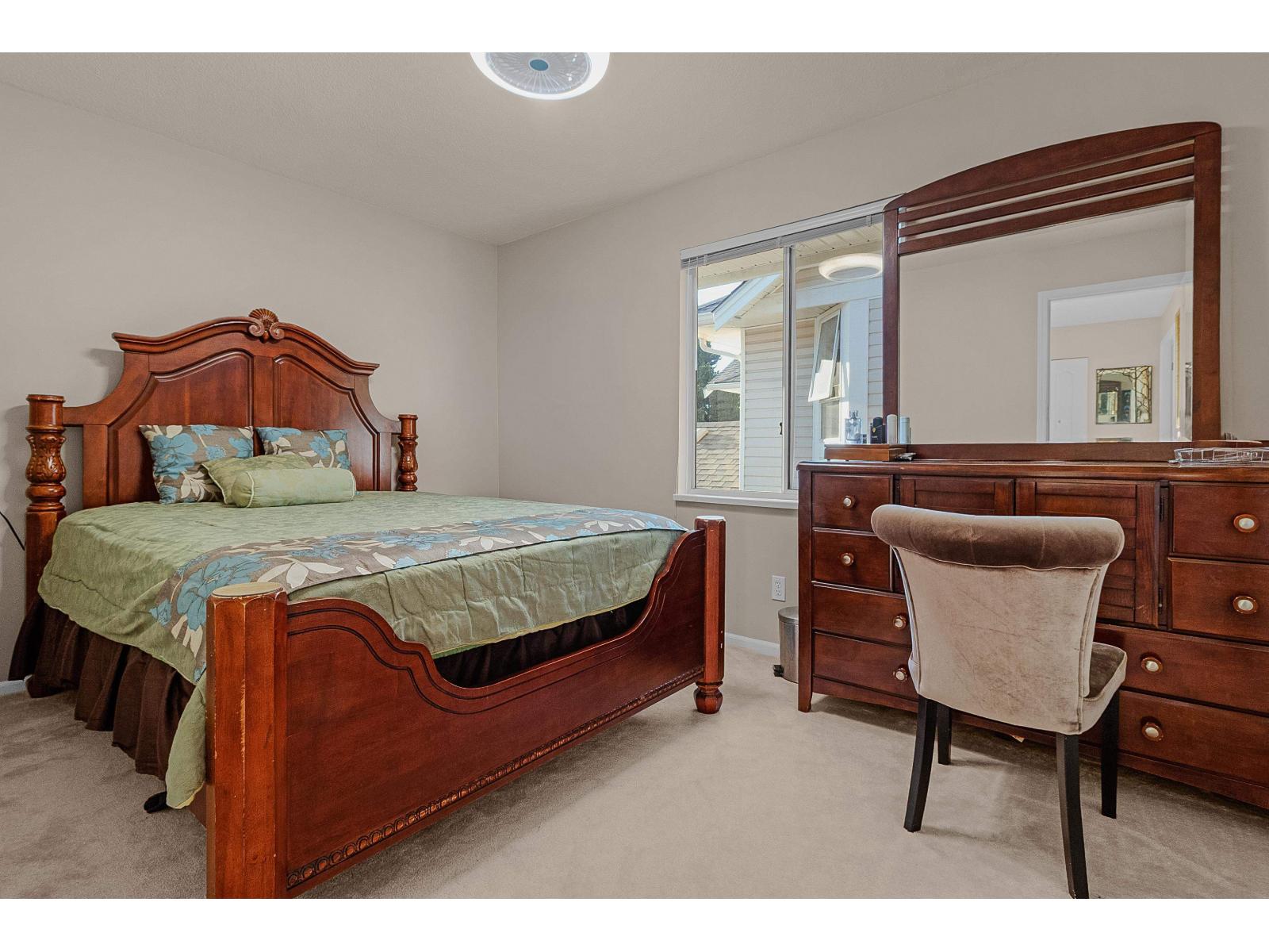 4 7955 122 Street, Surrey, British Columbia  V3W 4T4 - Photo 21 - R3035169