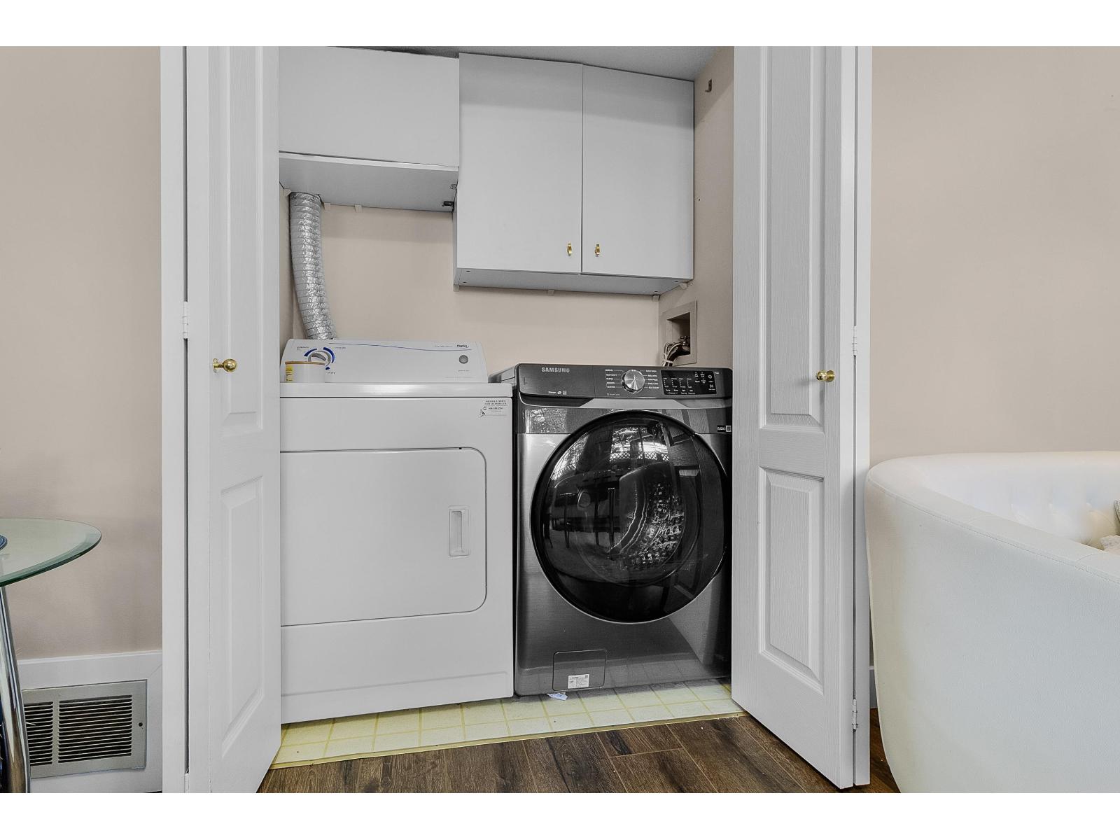 4 7955 122 Street, Surrey, British Columbia  V3W 4T4 - Photo 25 - R3035169