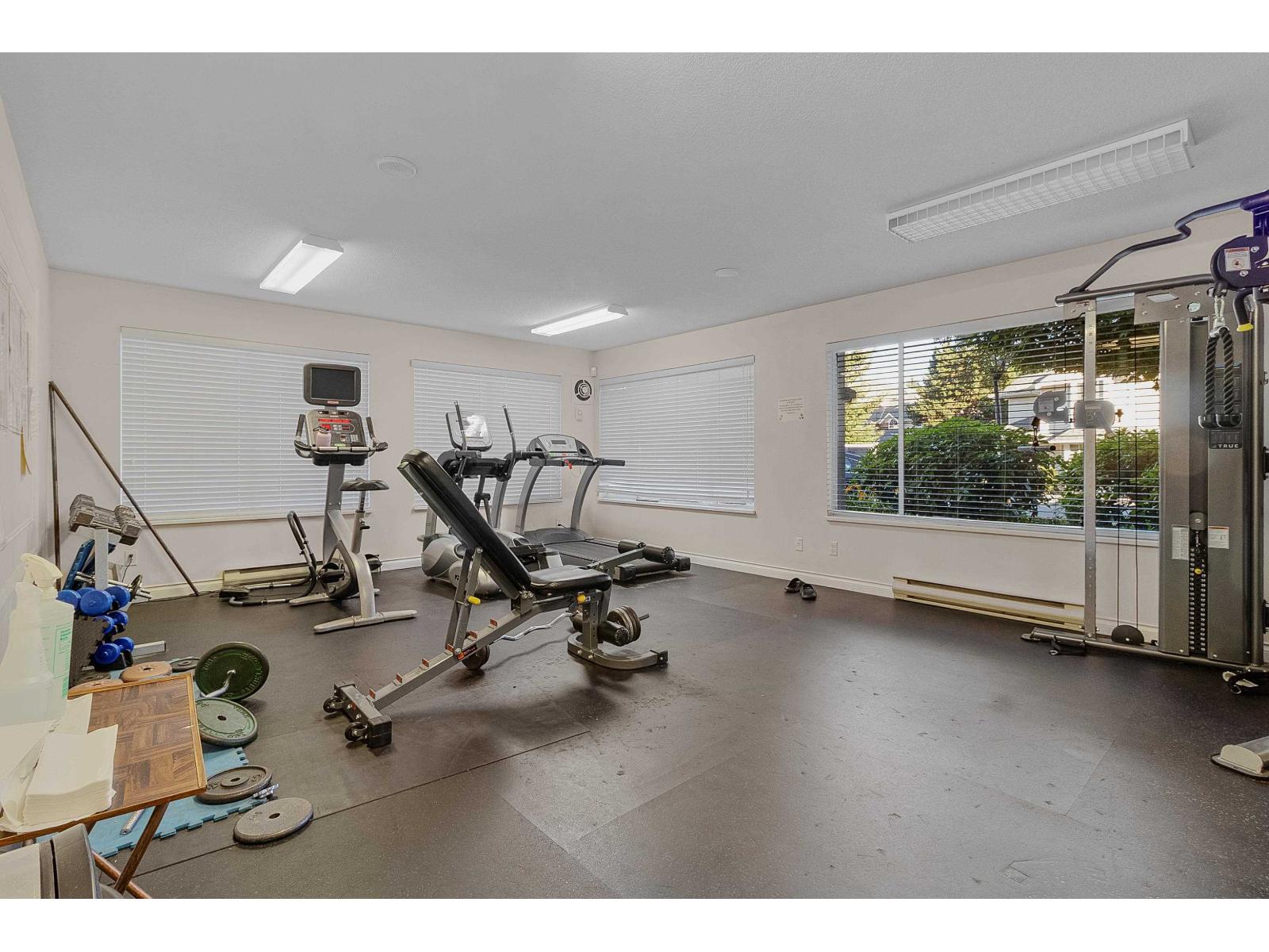 4 7955 122 Street, Surrey, British Columbia  V3W 4T4 - Photo 34 - R3035169