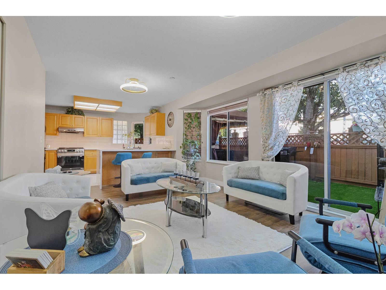 4 7955 122 Street, Surrey, British Columbia  V3W 4T4 - Photo 14 - R3035169