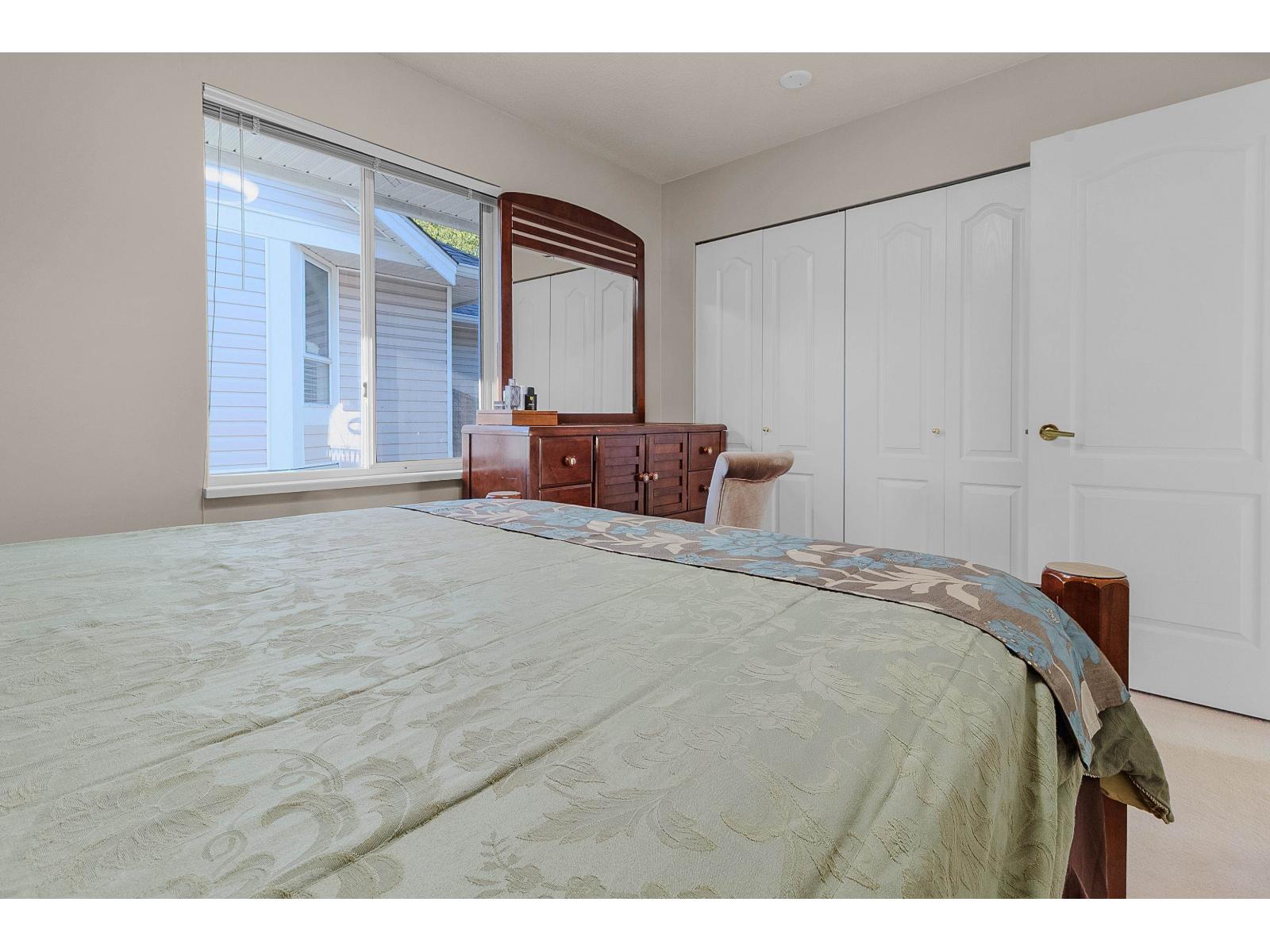 4 7955 122 Street, Surrey, British Columbia  V3W 4T4 - Photo 22 - R3035169