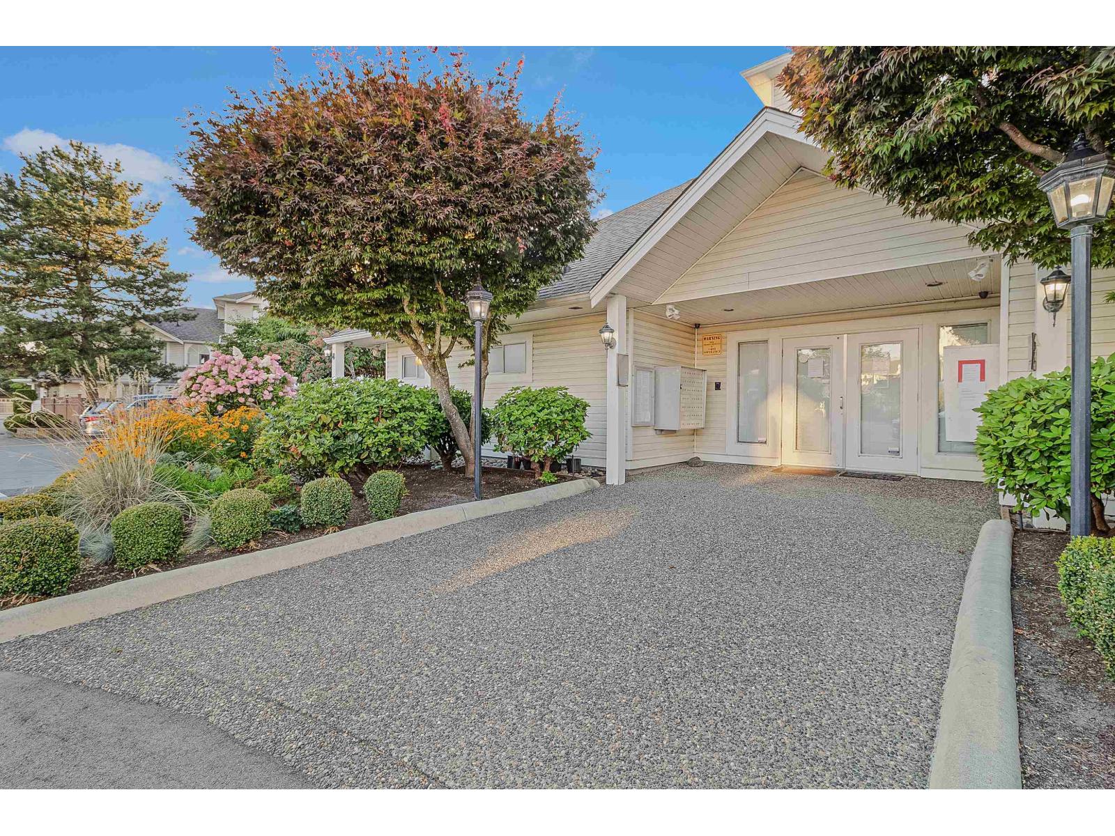 4 7955 122 Street, Surrey, British Columbia  V3W 4T4 - Photo 26 - R3035169