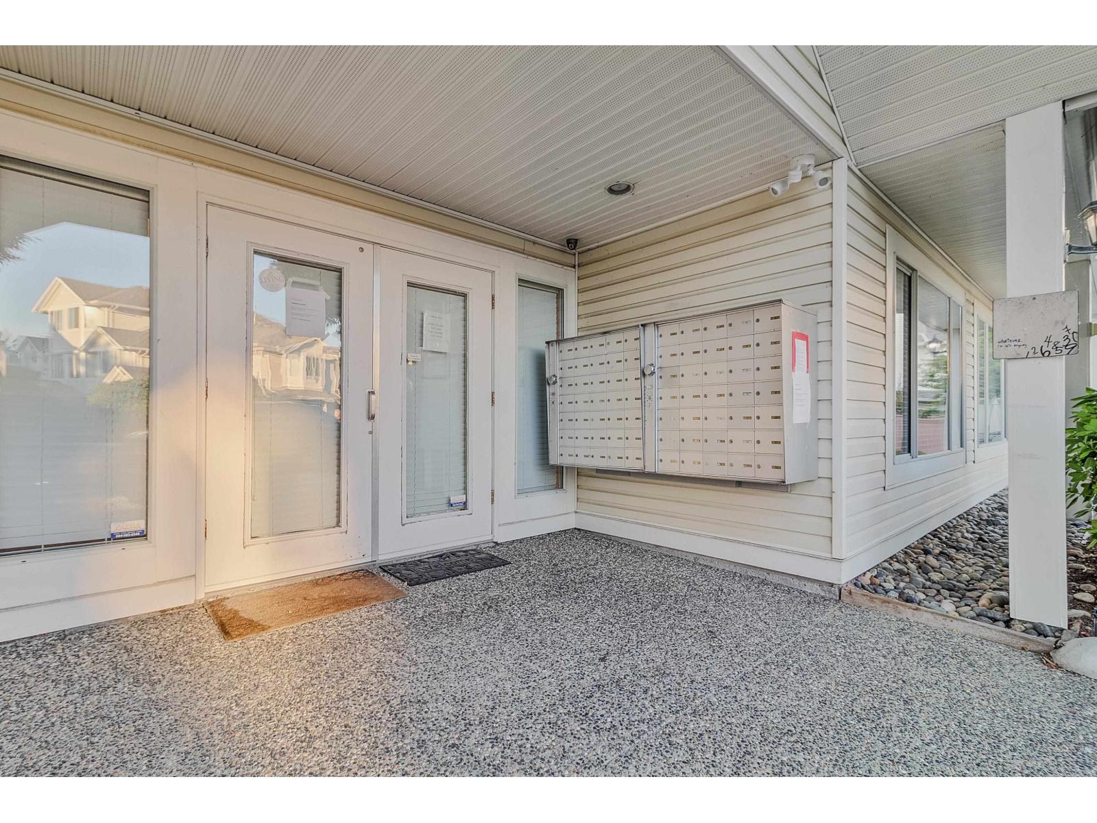 4 7955 122 Street, Surrey, British Columbia  V3W 4T4 - Photo 36 - R3035169