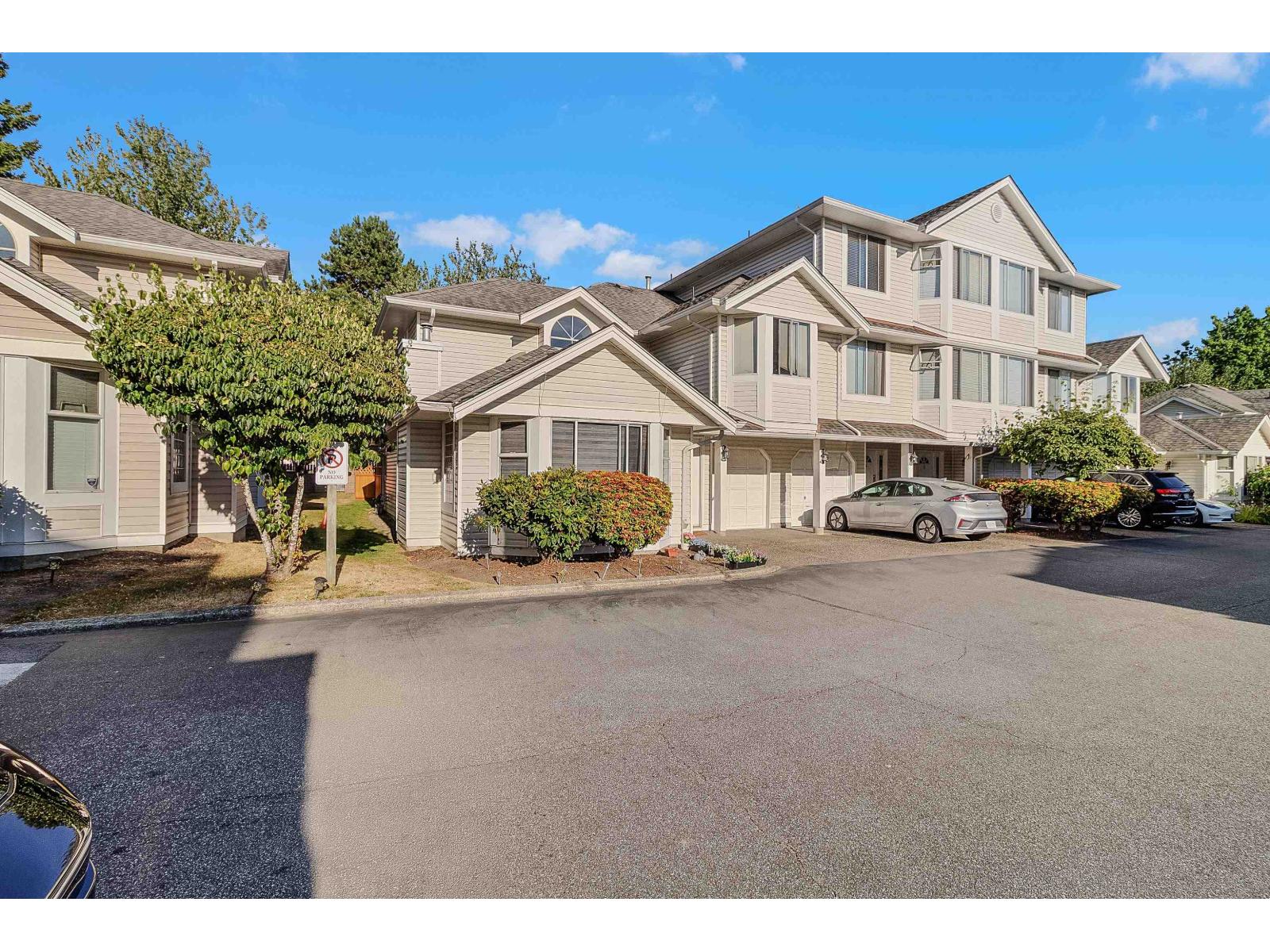4 7955 122 Street, Surrey, British Columbia  V3W 4T4 - Photo 32 - R3035169