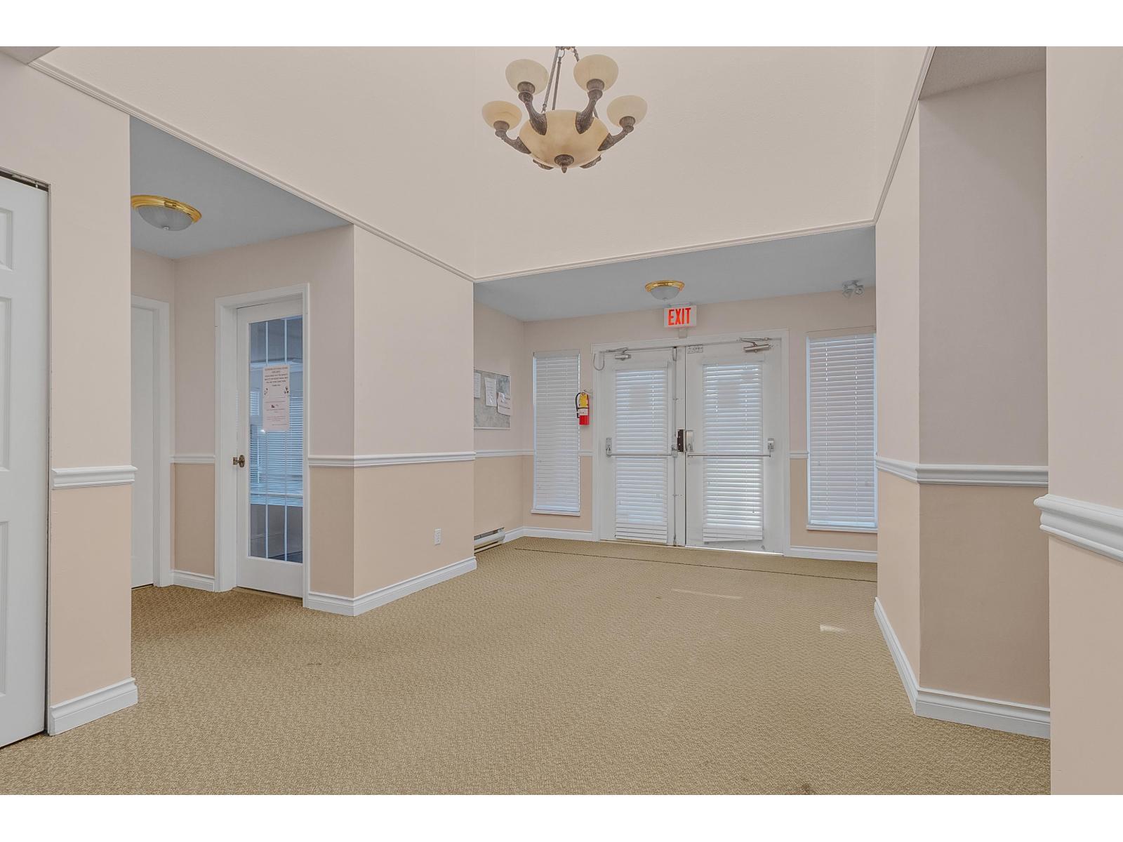 4 7955 122 Street, Surrey, British Columbia  V3W 4T4 - Photo 35 - R3035169