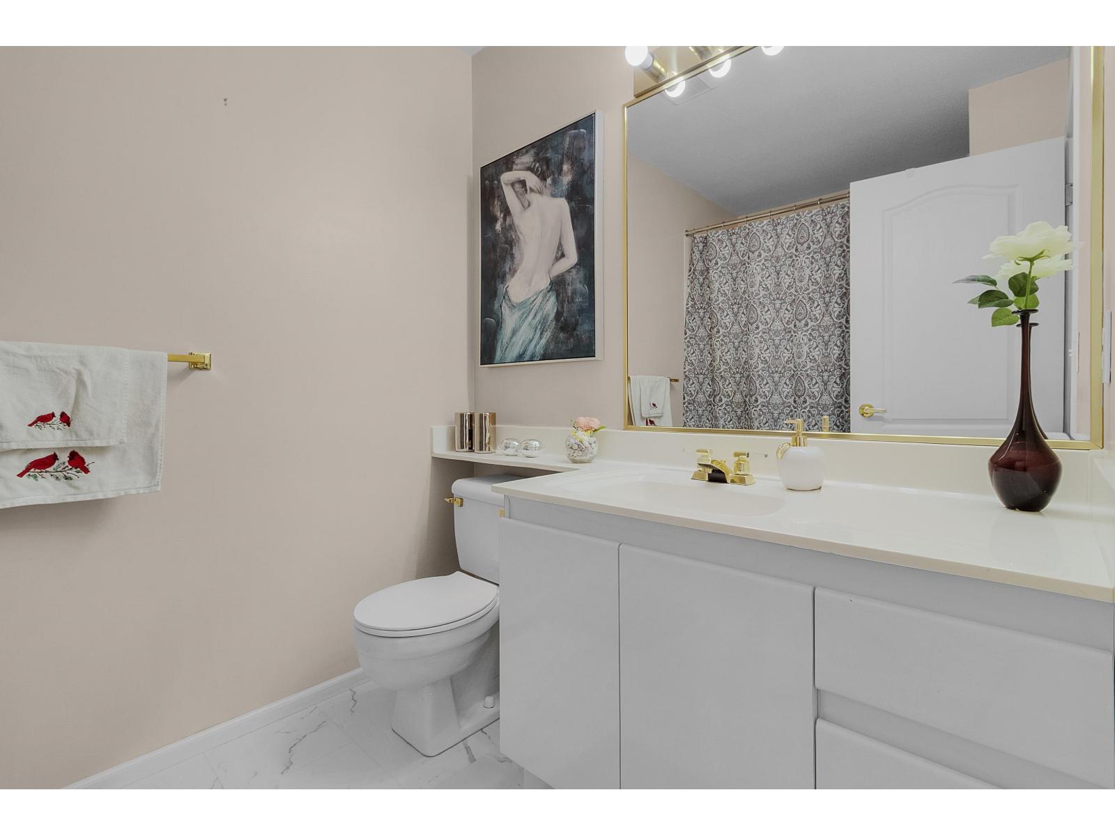 4 7955 122 Street, Surrey, British Columbia  V3W 4T4 - Photo 23 - R3035169