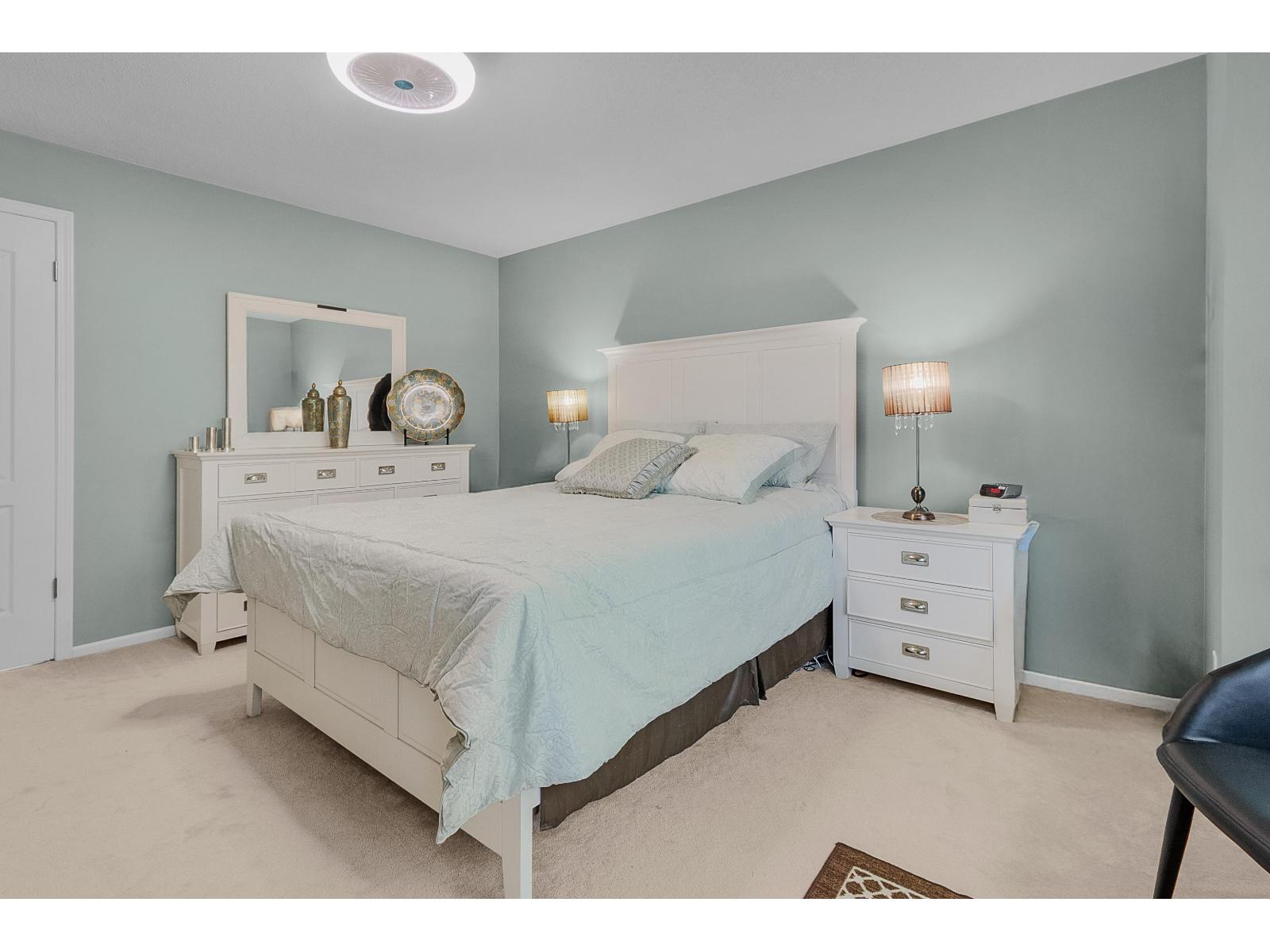 4 7955 122 Street, Surrey, British Columbia  V3W 4T4 - Photo 17 - R3035169