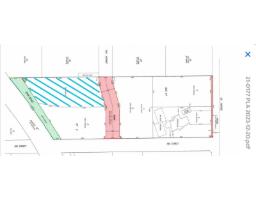 18150 19a Avenue, Surrey, Ca