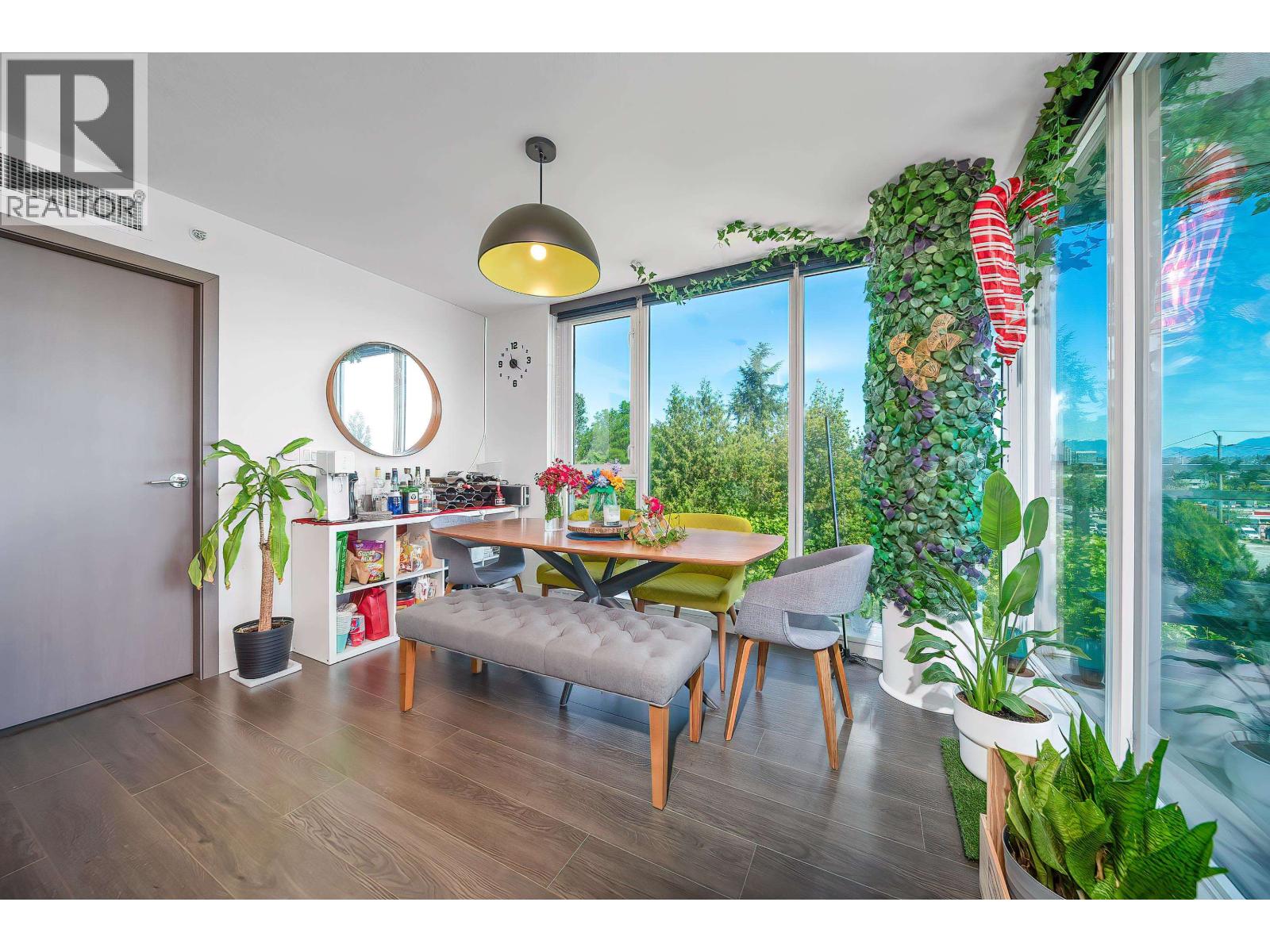 721 8988 Patterson Road, Richmond, British Columbia  V6X 0R2 - Photo 10 - R3034929
