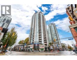 1201 2978 Glen Drive, Coquitlam, Ca