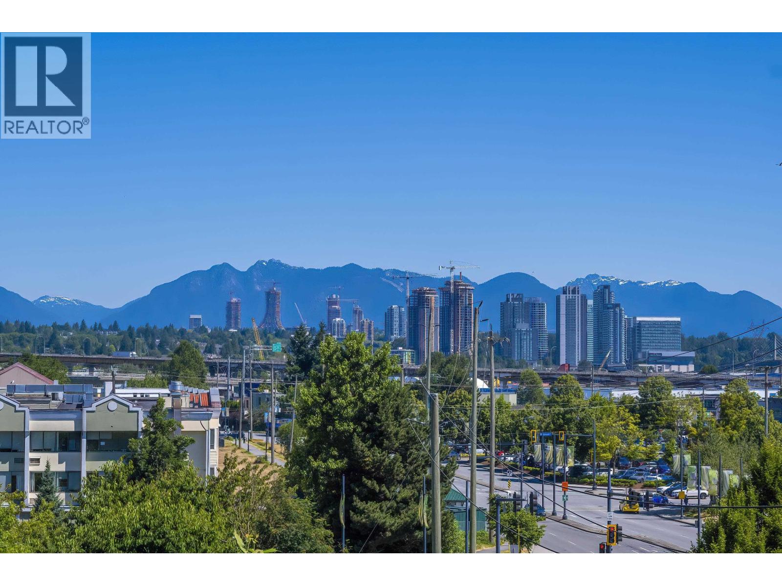 721 8988 Patterson Road, Richmond, British Columbia  V6X 0R2 - Photo 18 - R3034929