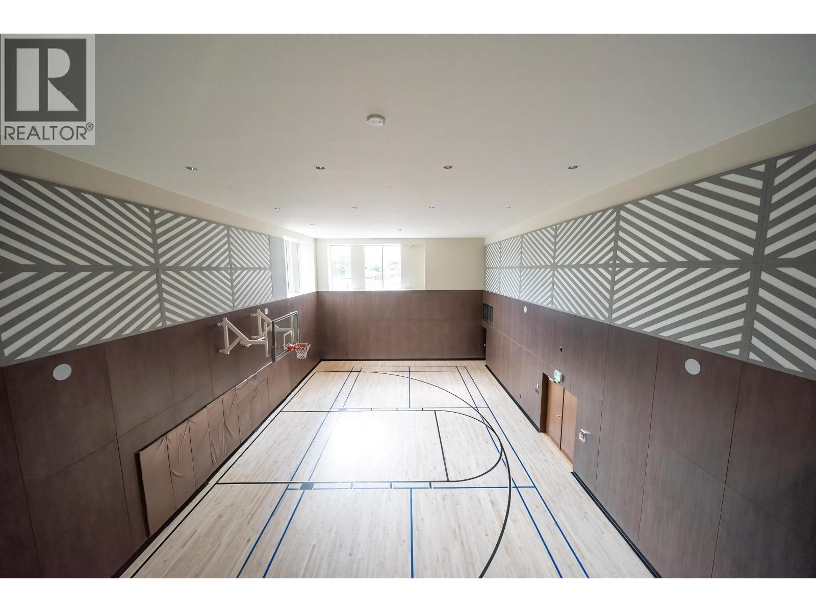 721 8988 Patterson Road, Richmond, British Columbia  V6X 0R2 - Photo 4 - R3034929