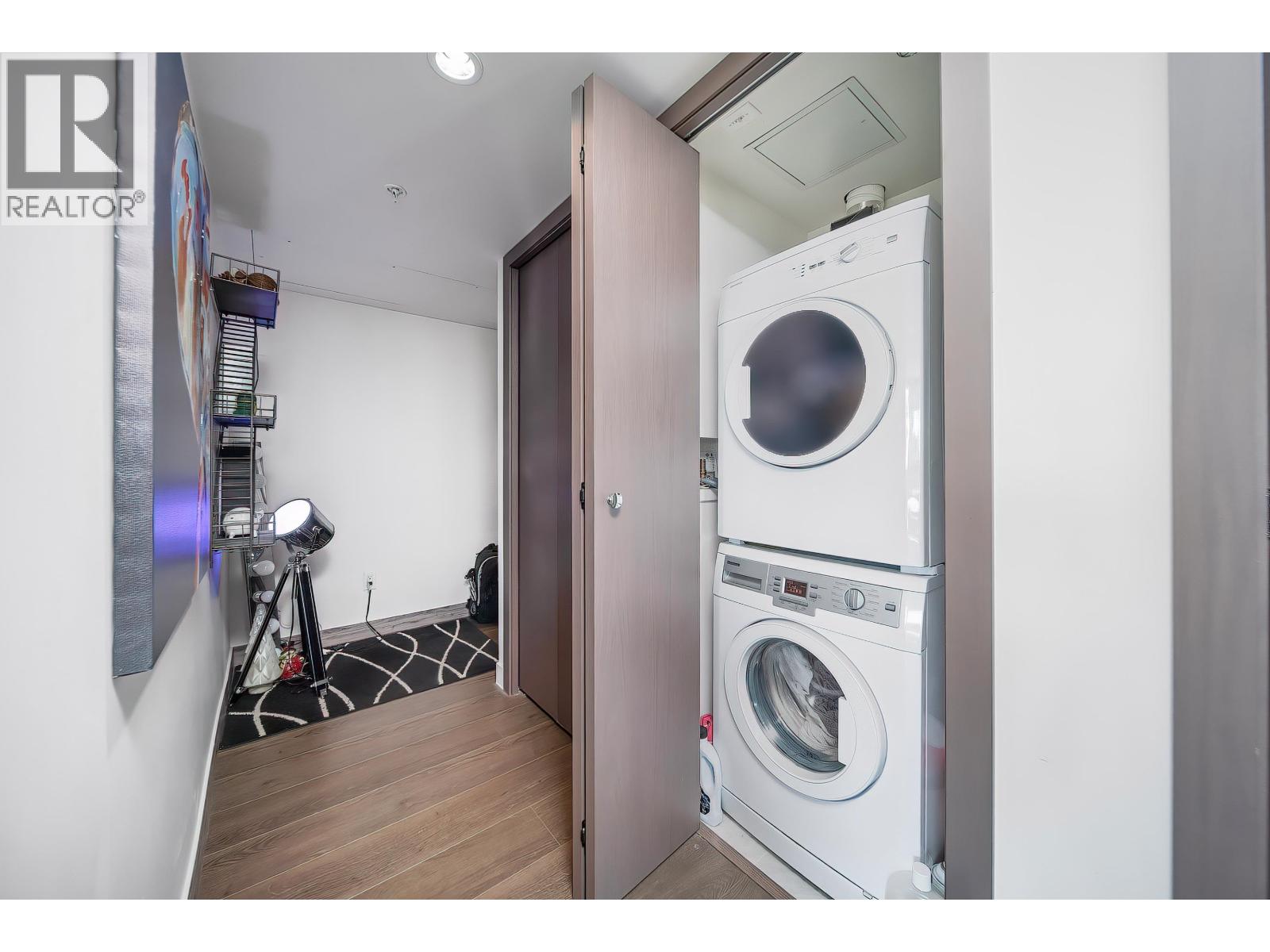 721 8988 Patterson Road, Richmond, British Columbia  V6X 0R2 - Photo 9 - R3034929