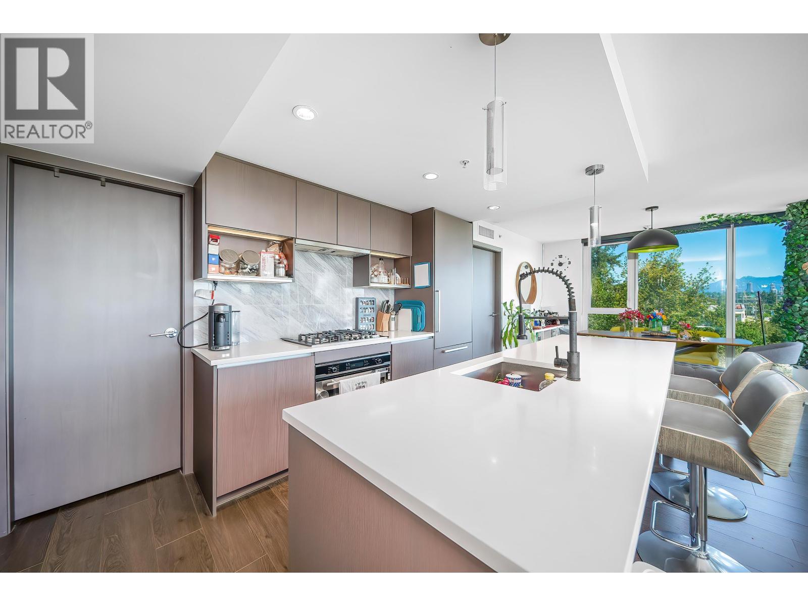 721 8988 Patterson Road, Richmond, British Columbia  V6X 0R2 - Photo 13 - R3034929