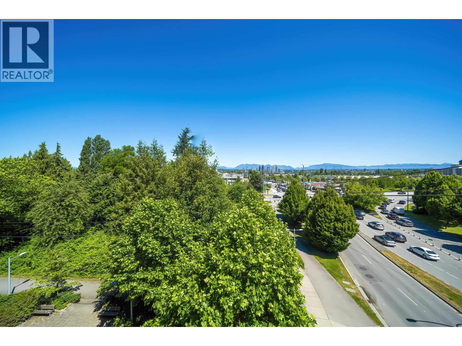 721 8988 Patterson Road, Richmond, British Columbia  V6X 0R2 - Photo 17 - R3034929
