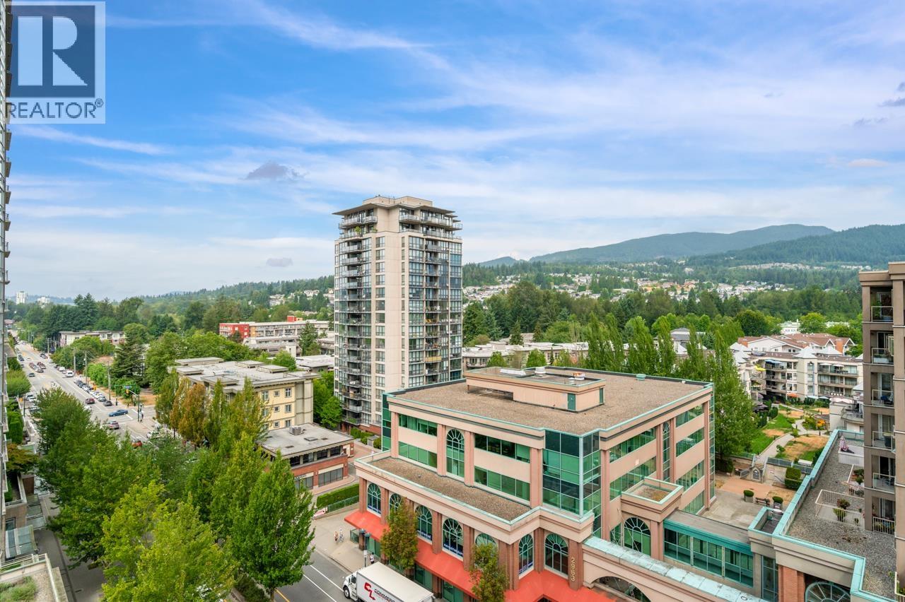 1201 2978 Glen Drive, Coquitlam, British Columbia  V3B 0C3 - Photo 26 - R3034532