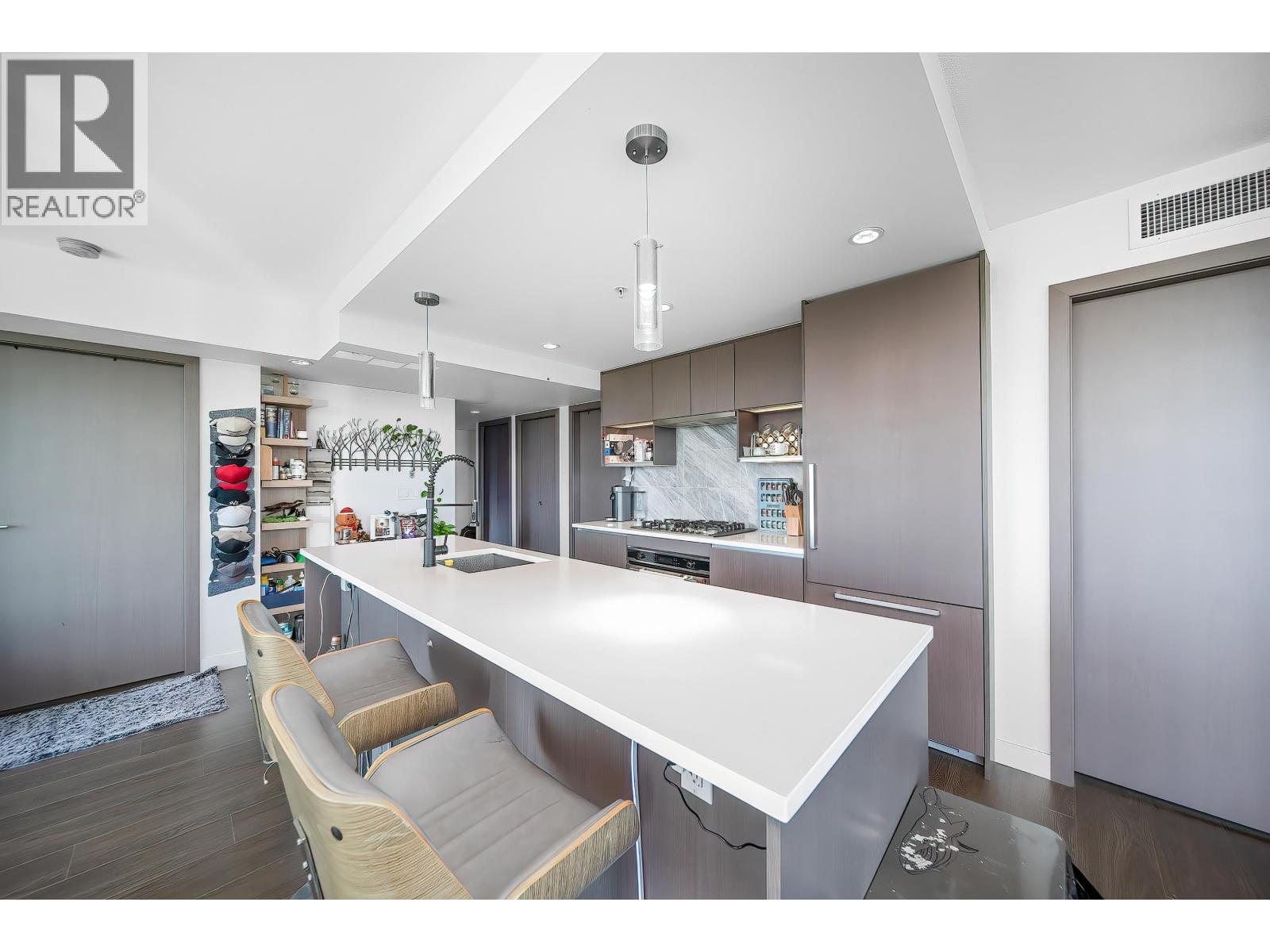 721 8988 Patterson Road, Richmond, British Columbia  V6X 0R2 - Photo 22 - R3034929