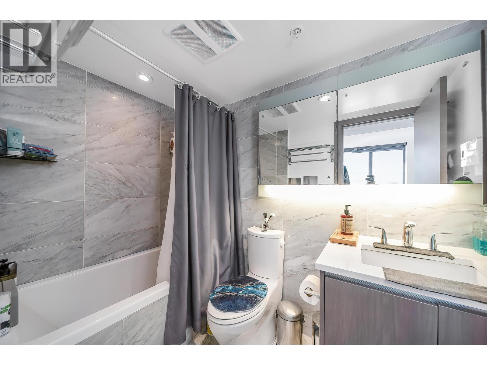 721 8988 Patterson Road, Richmond, British Columbia  V6X 0R2 - Photo 26 - R3034929