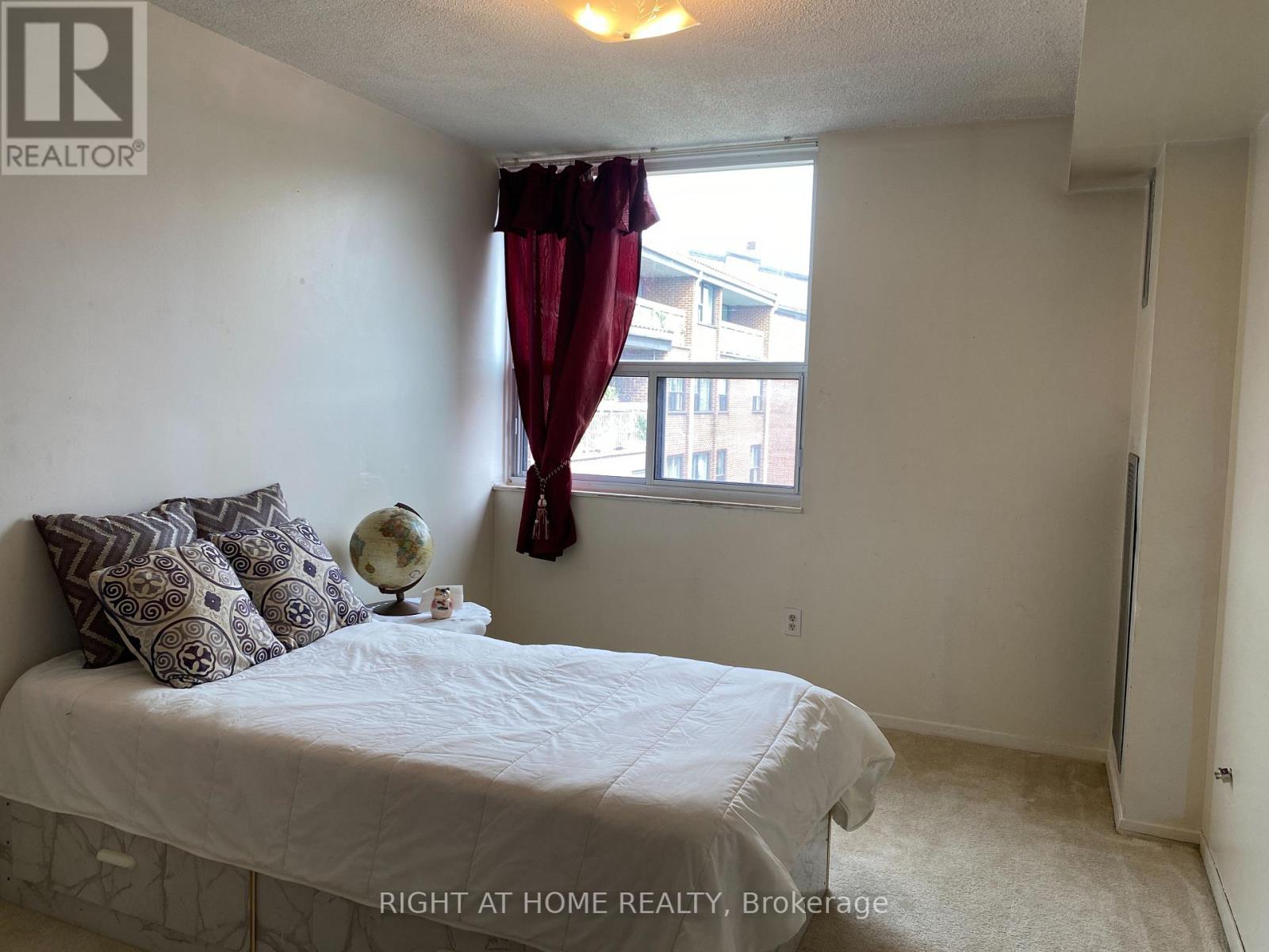 505 - 4060 Lawrence Avenue E, Toronto, Ontario  M1E 4V4 - Photo 10 - E12318839