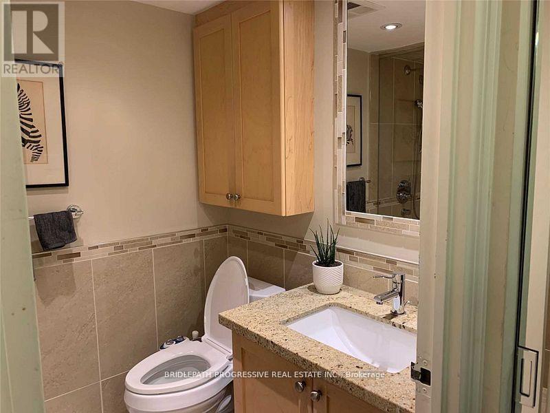 706 - 1001 Bay Street, Toronto, Ontario  M5S 3A6 - Photo 14 - C12333232