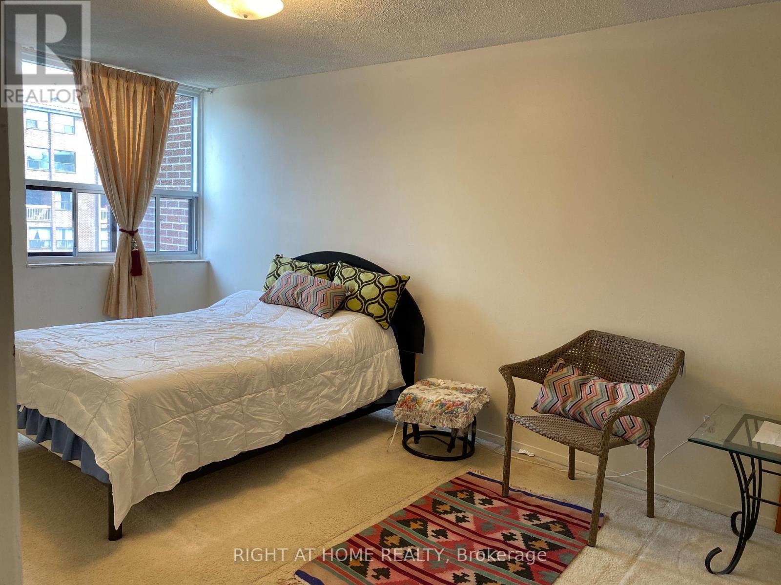 505 - 4060 Lawrence Avenue E, Toronto, Ontario  M1E 4V4 - Photo 8 - E12318839