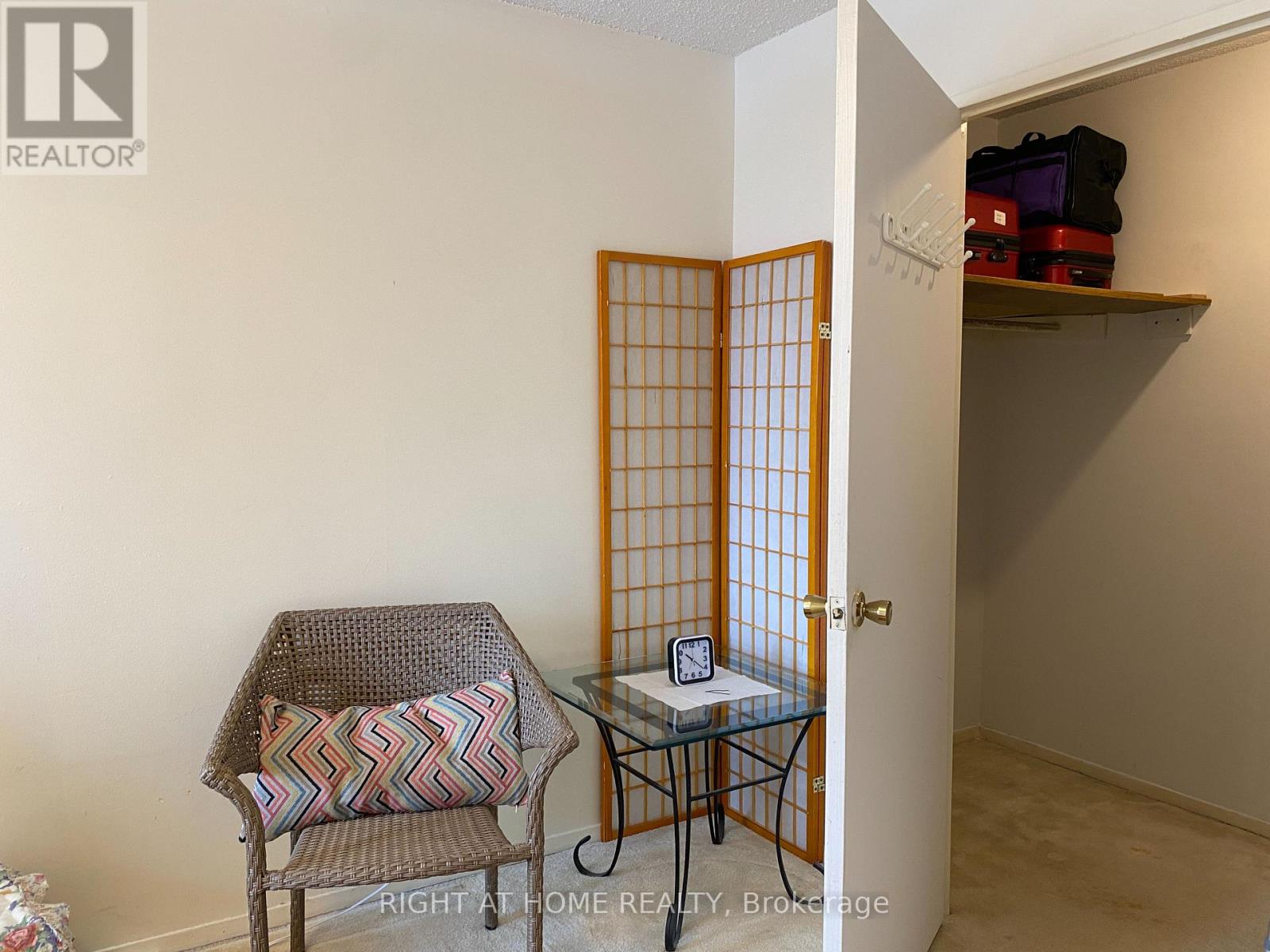 505 - 4060 Lawrence Avenue E, Toronto, Ontario  M1E 4V4 - Photo 9 - E12318839
