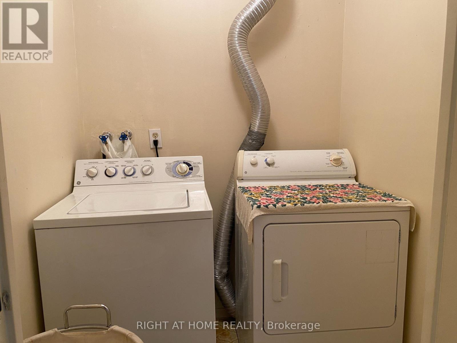 505 - 4060 Lawrence Avenue E, Toronto, Ontario  M1E 4V4 - Photo 12 - E12318839