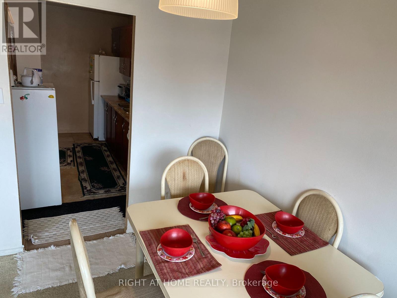 505 - 4060 Lawrence Avenue E, Toronto, Ontario  M1E 4V4 - Photo 6 - E12318839