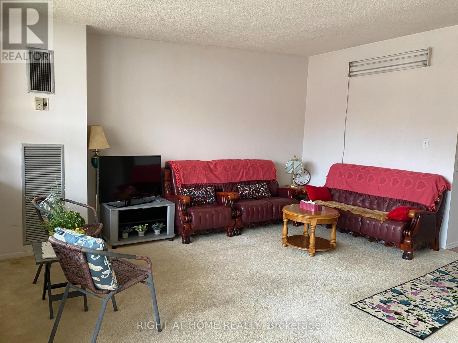 505 - 4060 Lawrence Avenue E, Toronto, Ontario  M1E 4V4 - Photo 3 - E12318839