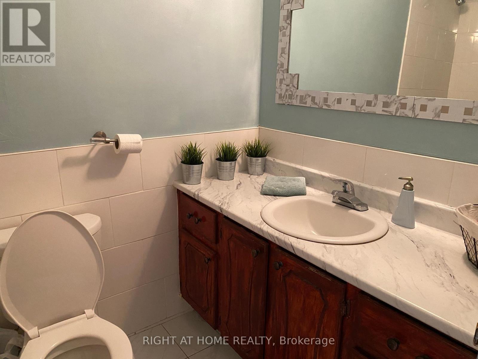 505 - 4060 Lawrence Avenue E, Toronto, Ontario  M1E 4V4 - Photo 11 - E12318839