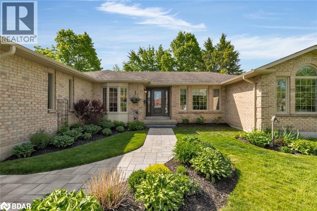 Property at 2235 MEADOWLAND Street image 2