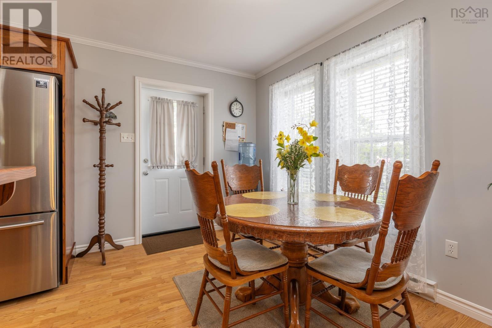 25 Breeze Drive, Yarmouth, Nova Scotia  B5A 4V1 - Photo 14 - 202520130