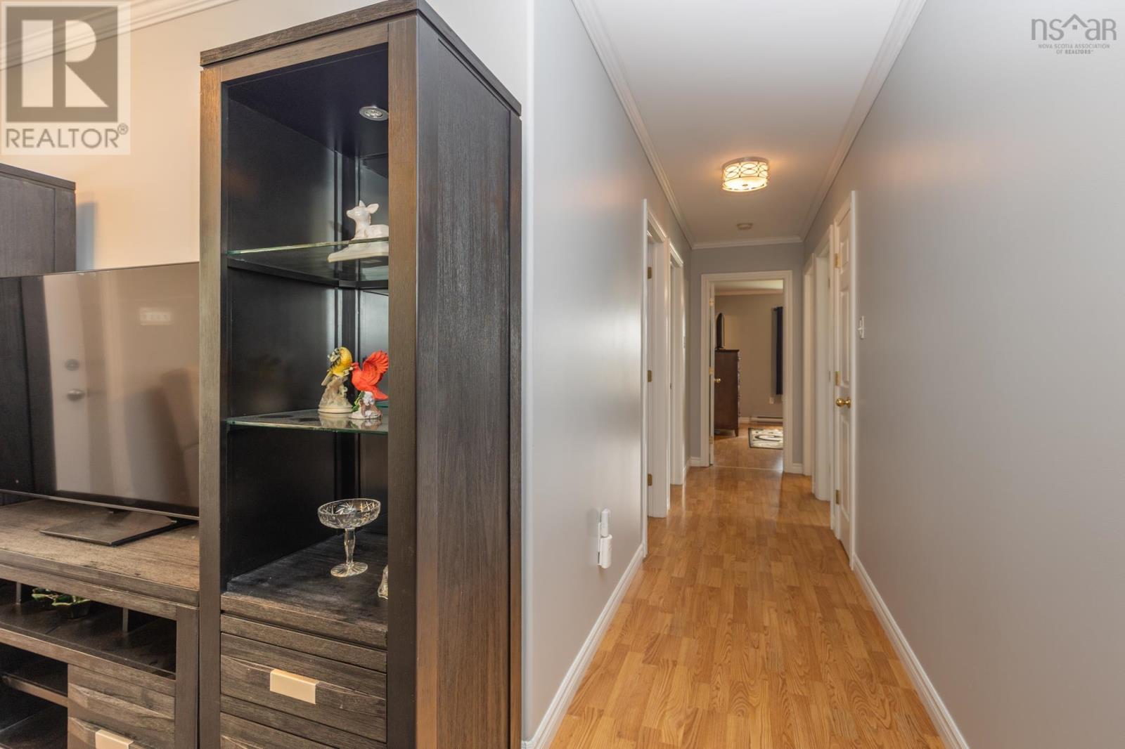 25 Breeze Drive, Yarmouth, Nova Scotia  B5A 4V1 - Photo 19 - 202520130