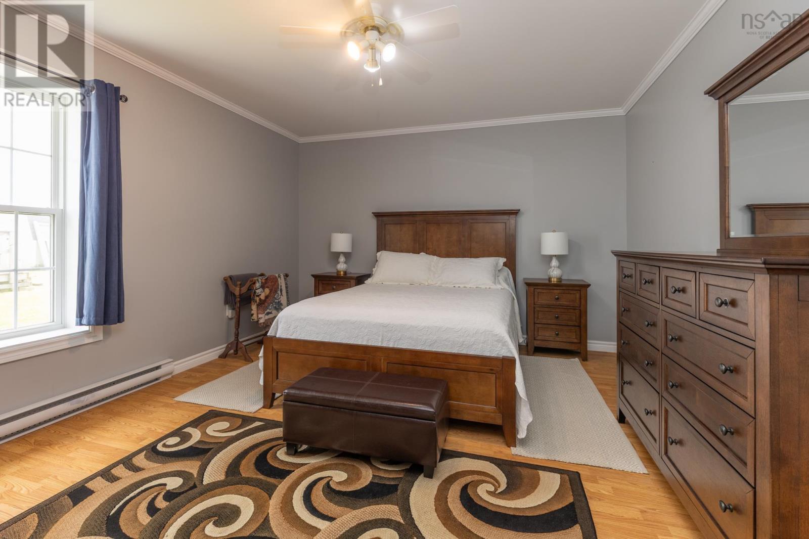 25 Breeze Drive, Yarmouth, Nova Scotia  B5A 4V1 - Photo 22 - 202520130