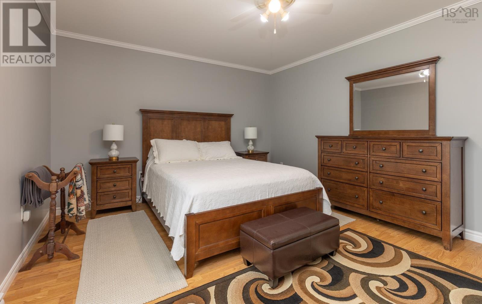 25 Breeze Drive, Yarmouth, Nova Scotia  B5A 4V1 - Photo 23 - 202520130