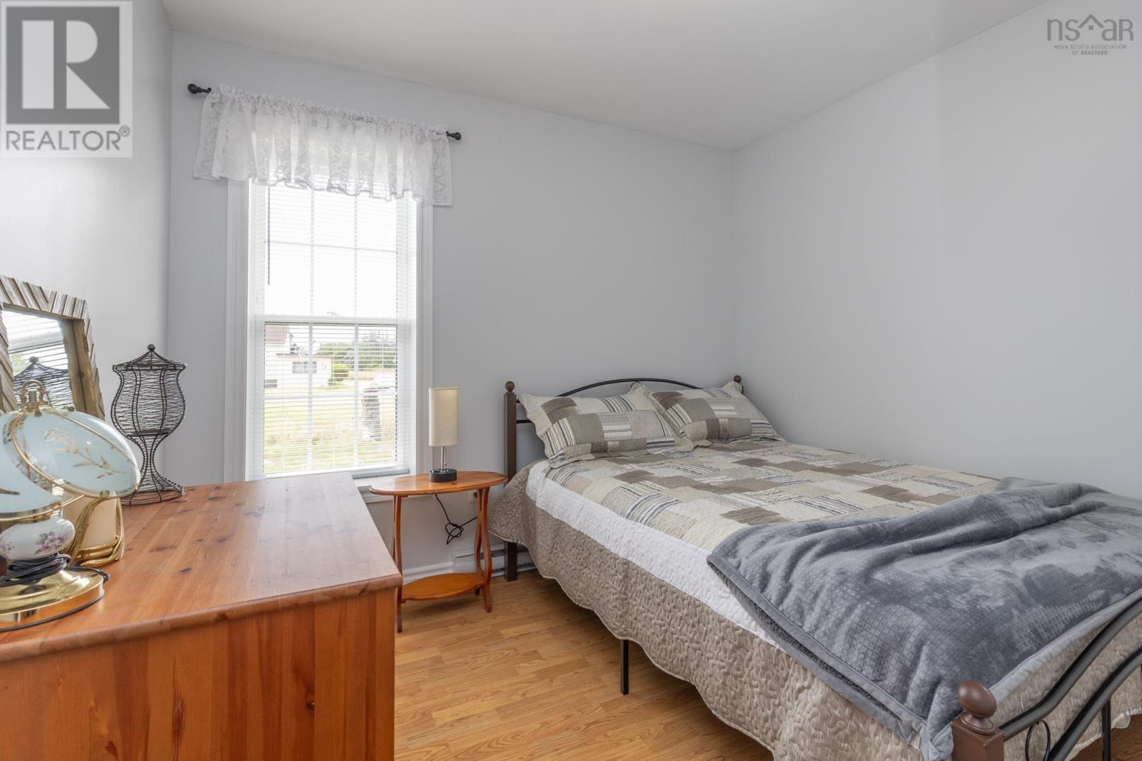 25 Breeze Drive, Yarmouth, Nova Scotia  B5A 4V1 - Photo 26 - 202520130